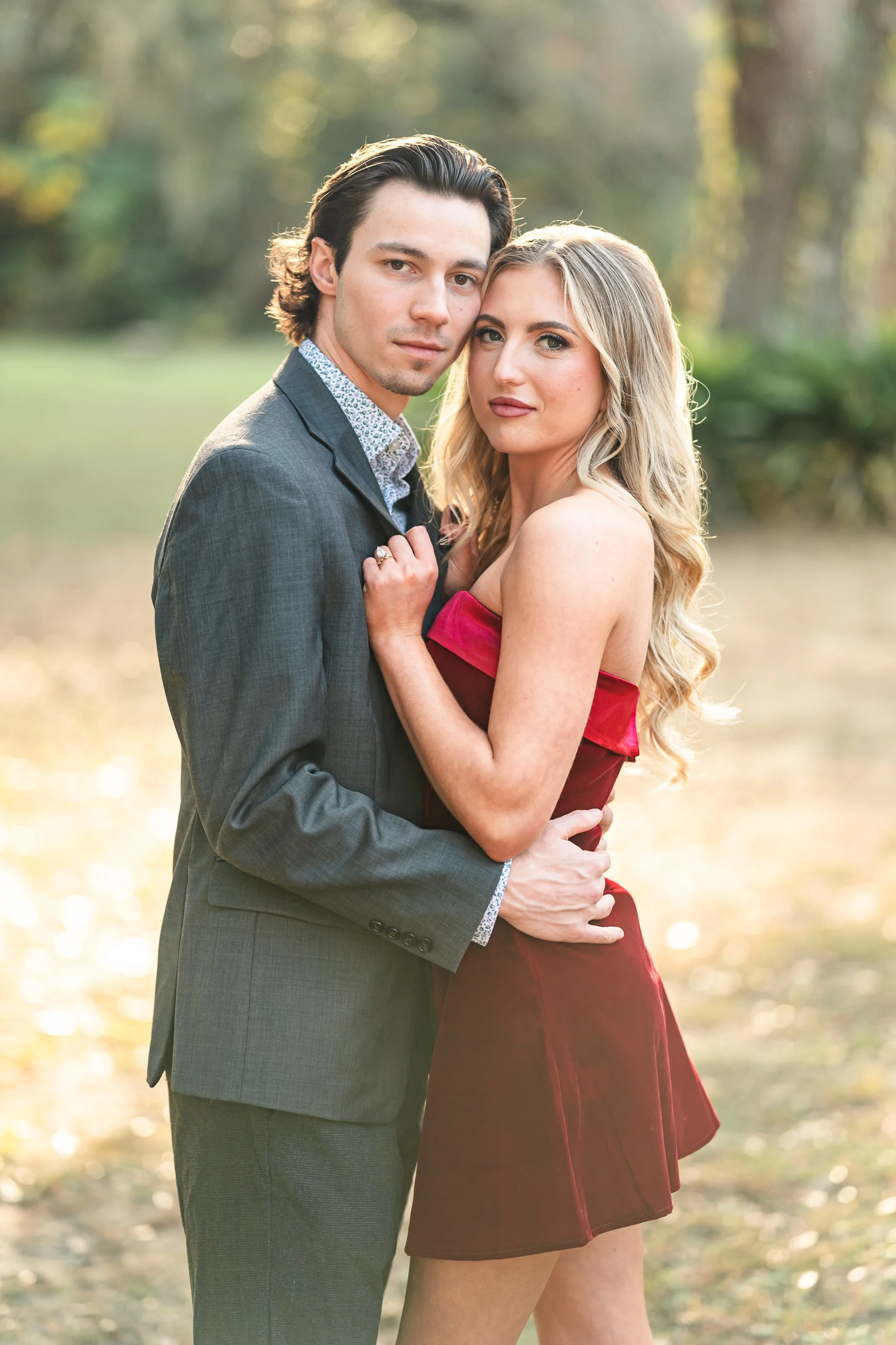 Myrtles_Engagements26.jpg