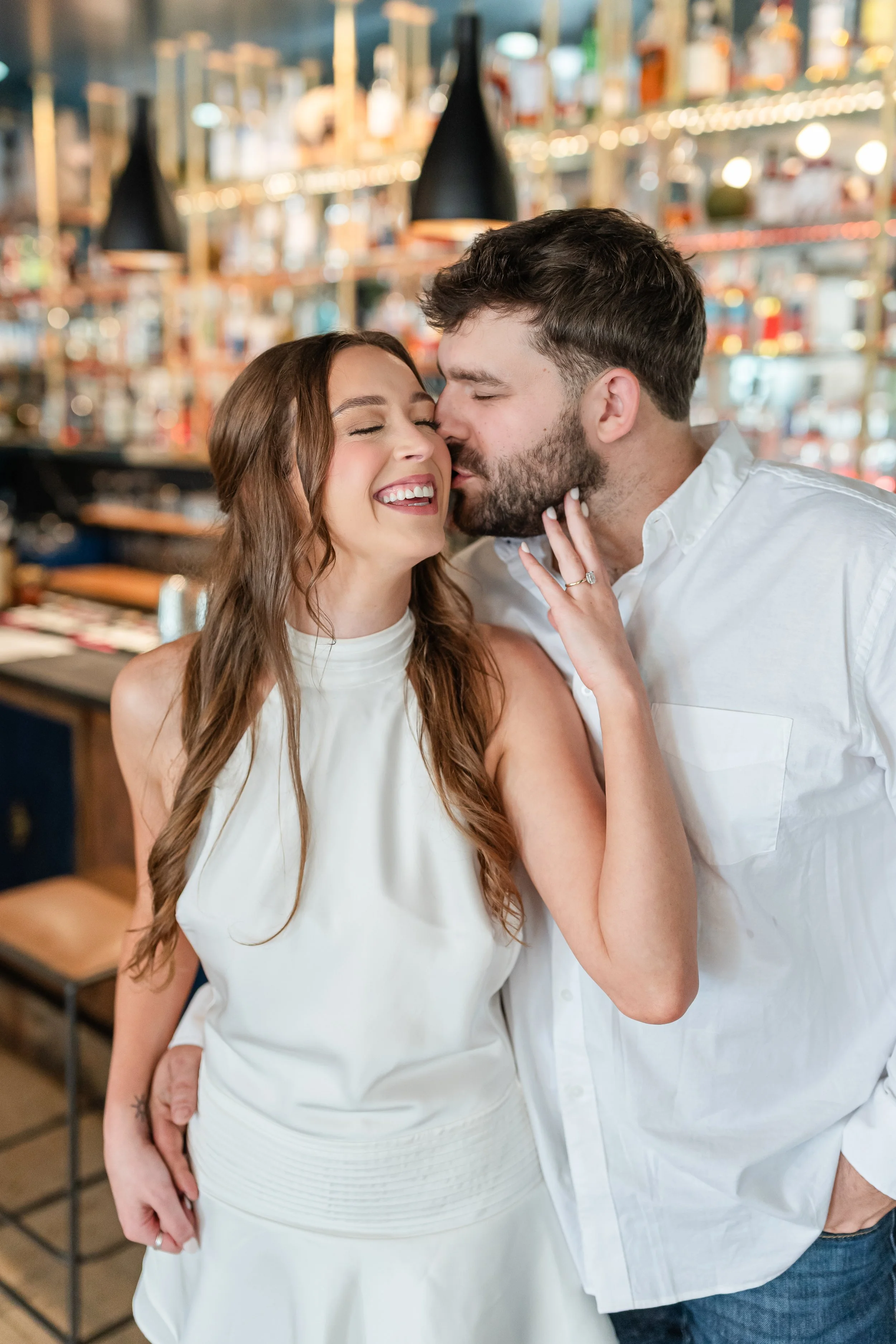 Downtown_BR_Engagements14.jpg