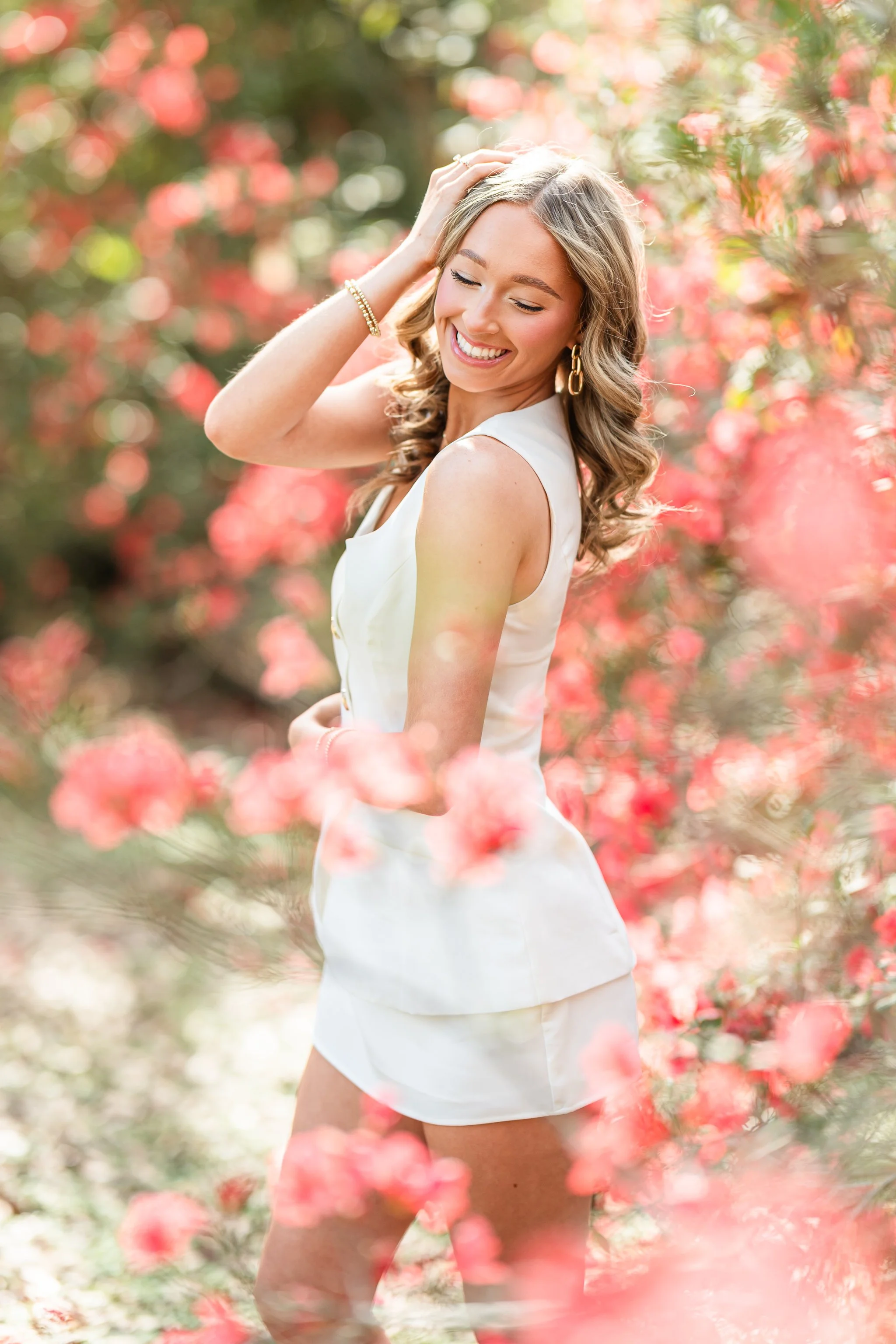Rosedown_Senior8.jpg