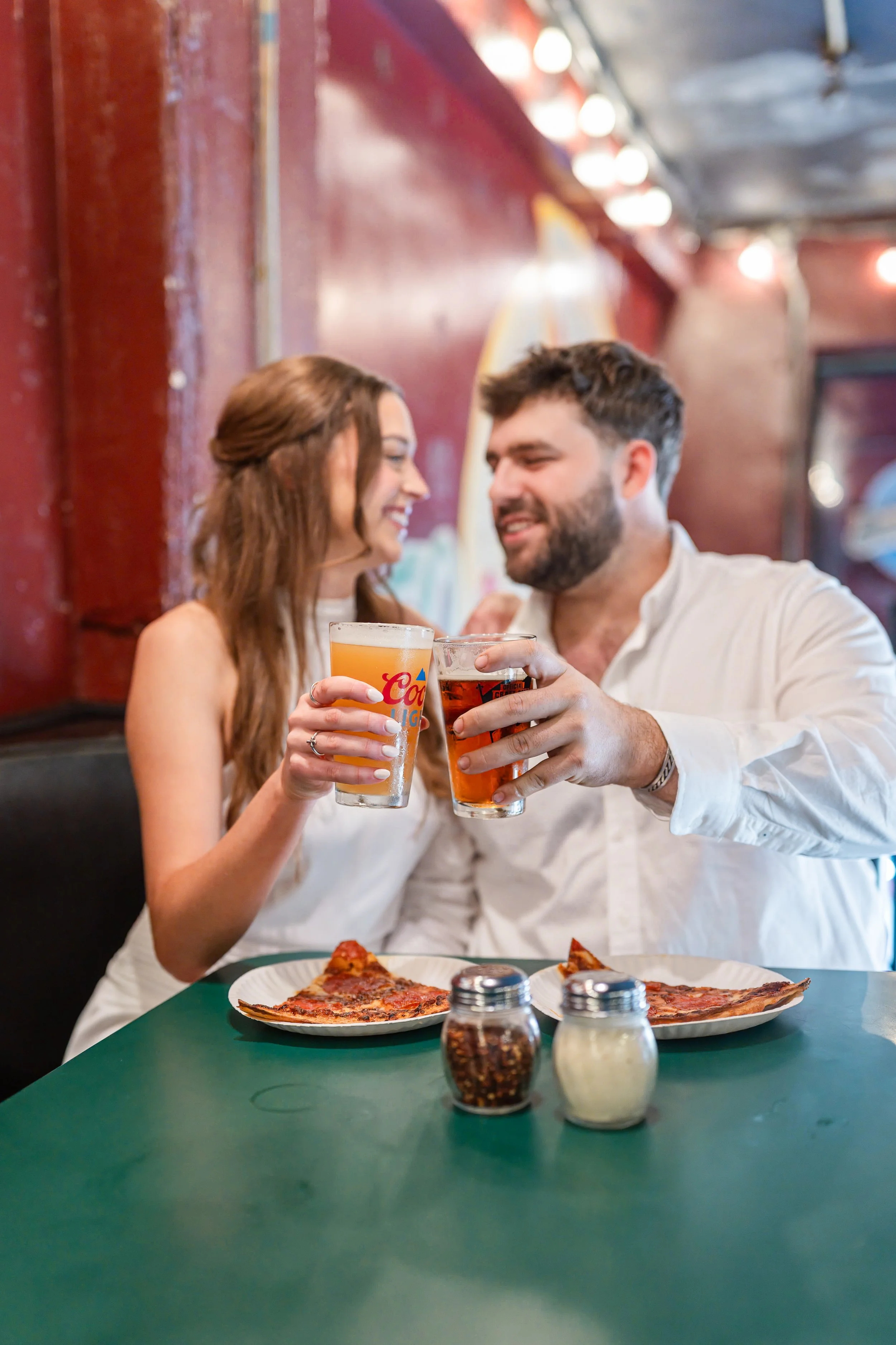 Downtown_BR_Engagements70.jpg