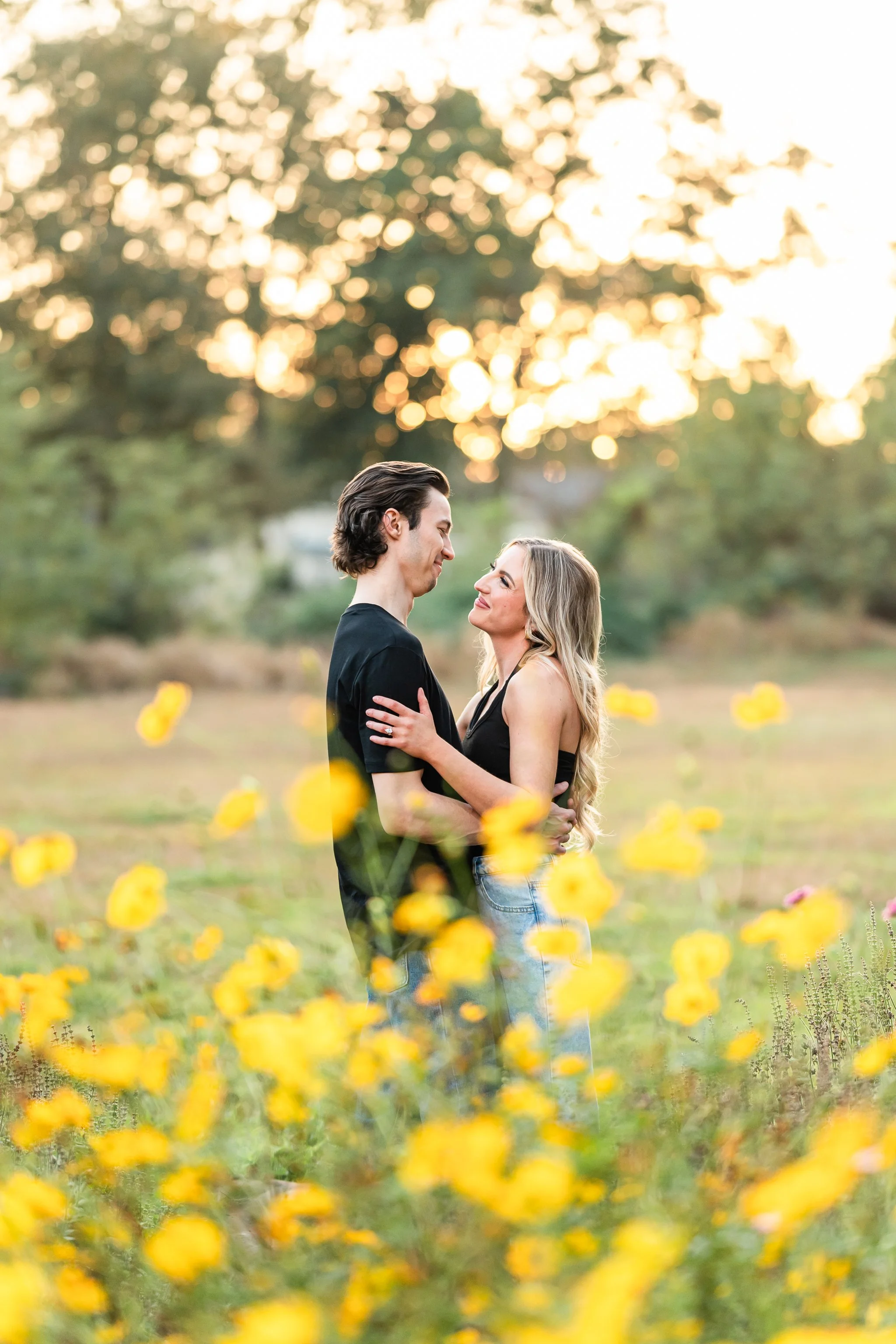 Myrtles_Engagements107.jpg