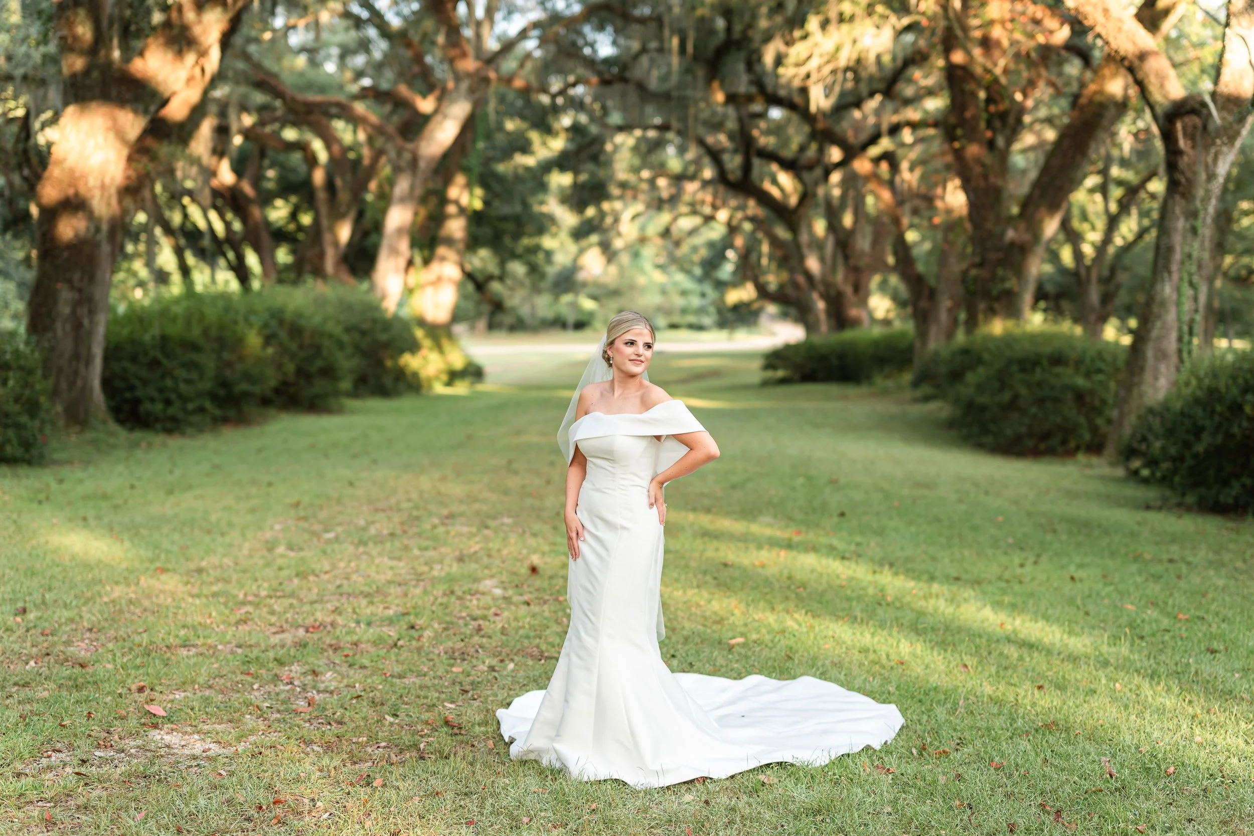 Greenwood_Plantation_Bridal98.jpg
