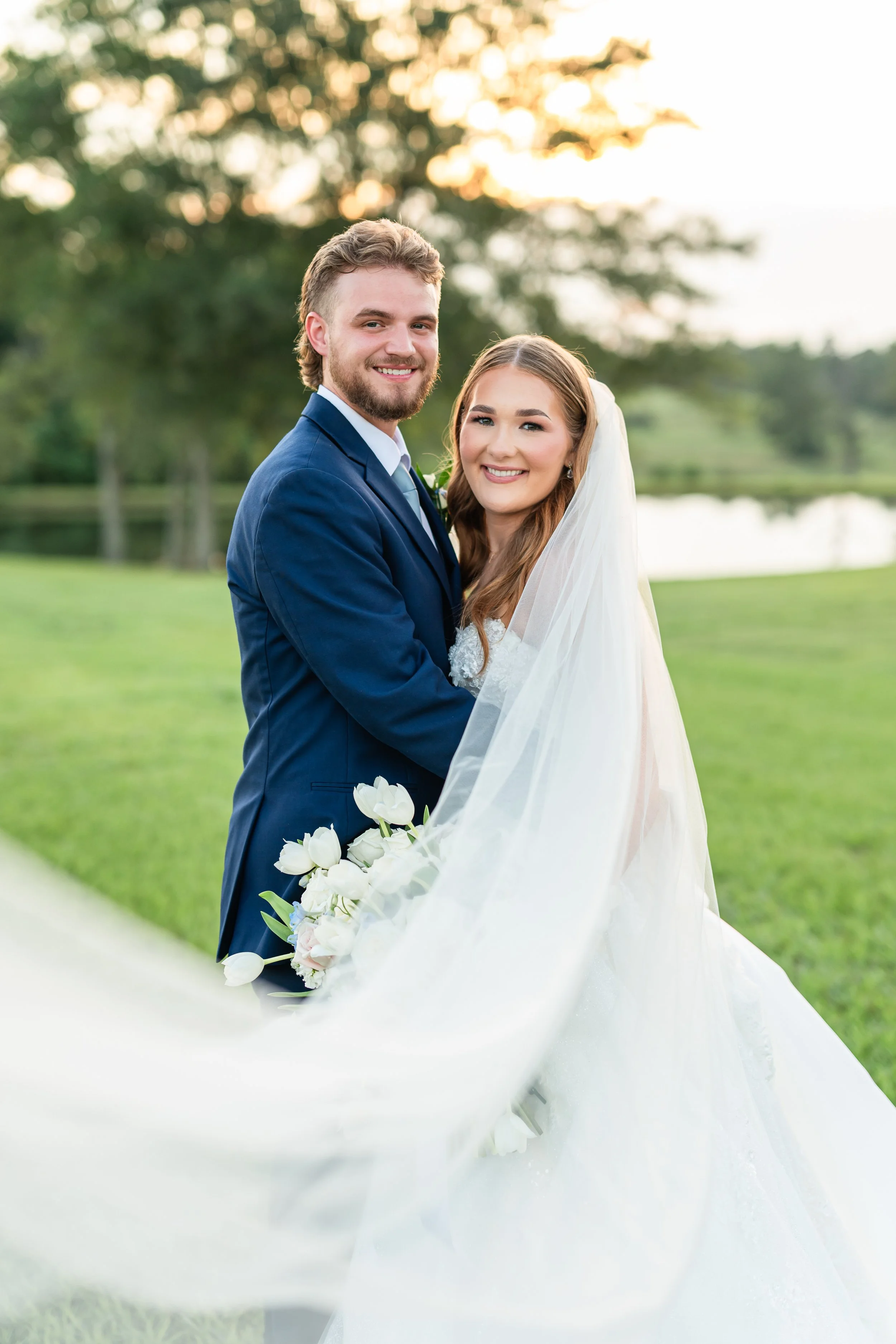 White_Magnolia_Wedding72.jpg
