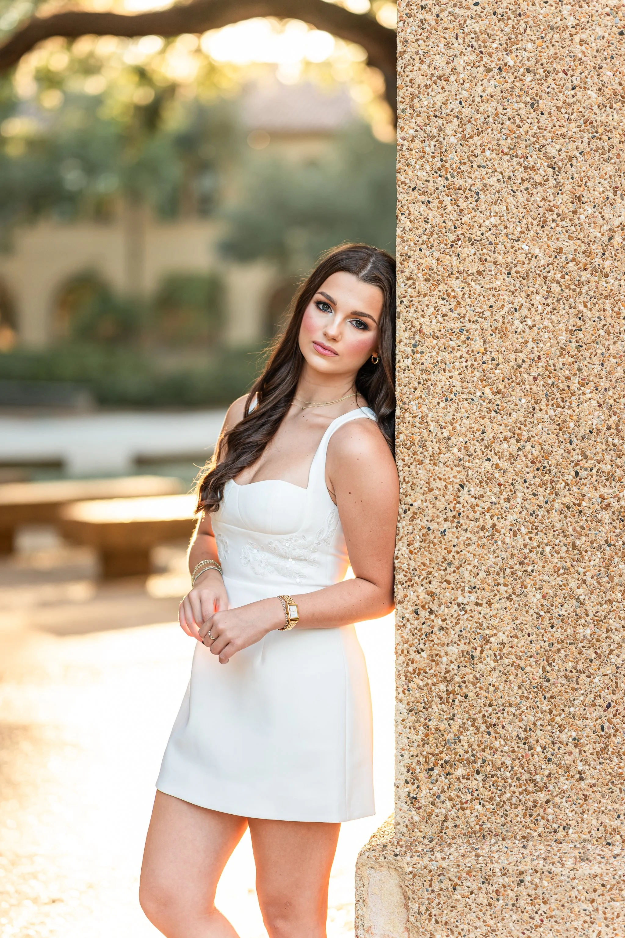 LSU_Senior_Portraits25.jpg