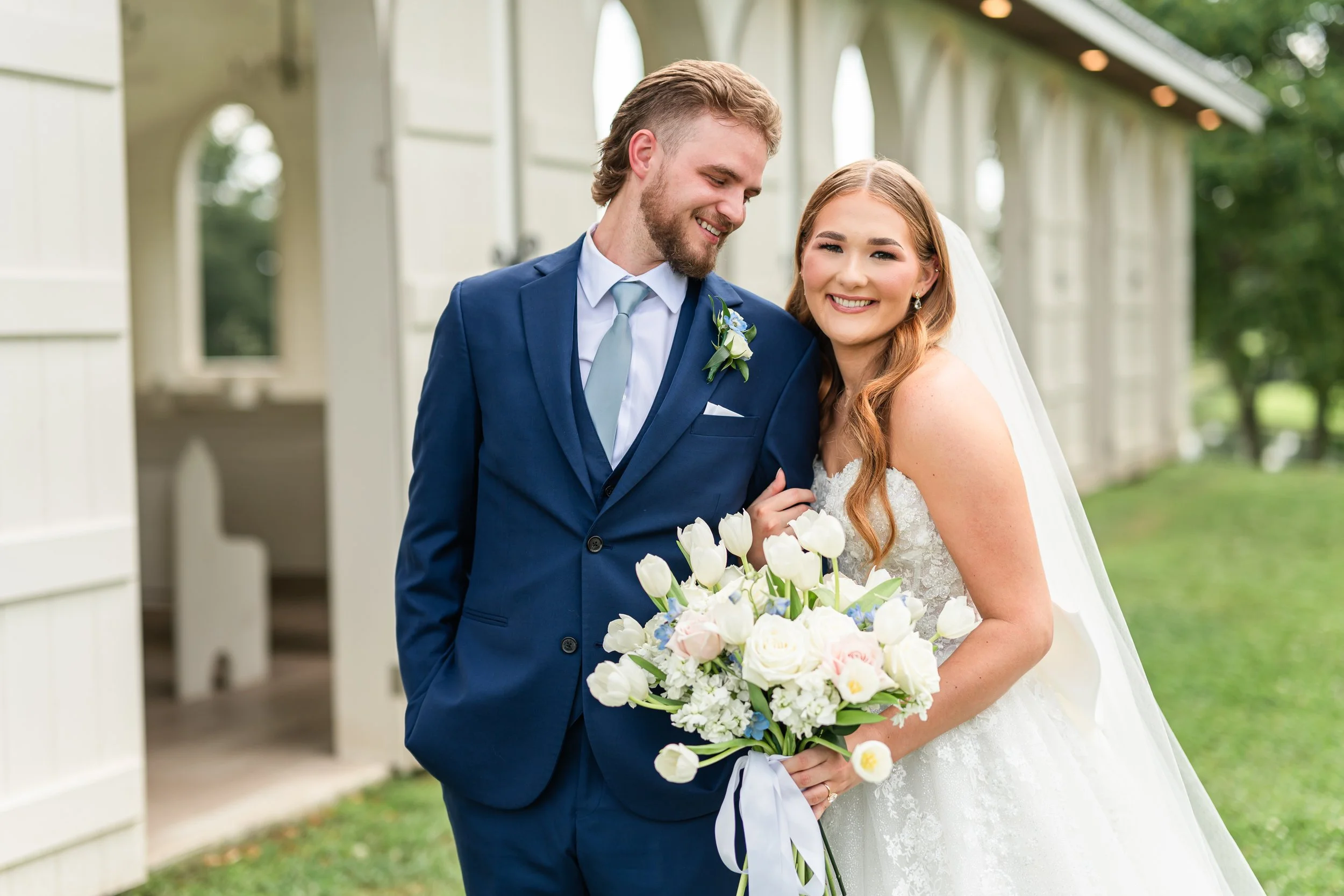 White_Magnolia_Wedding31.jpg