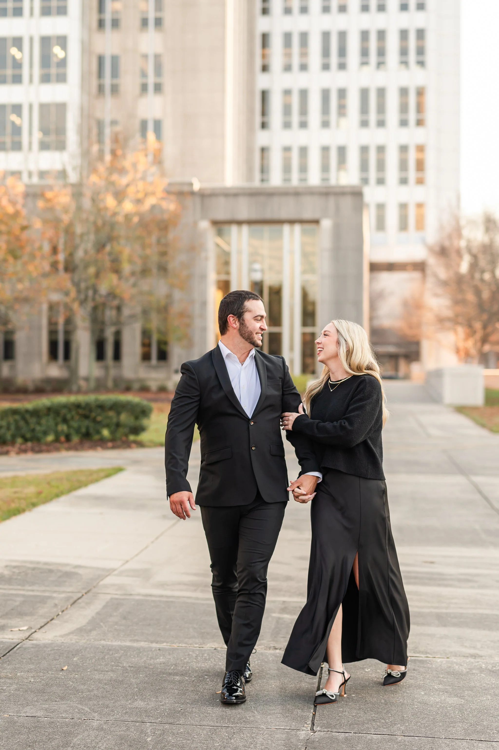 Downtown_BR_Engagement39.jpg