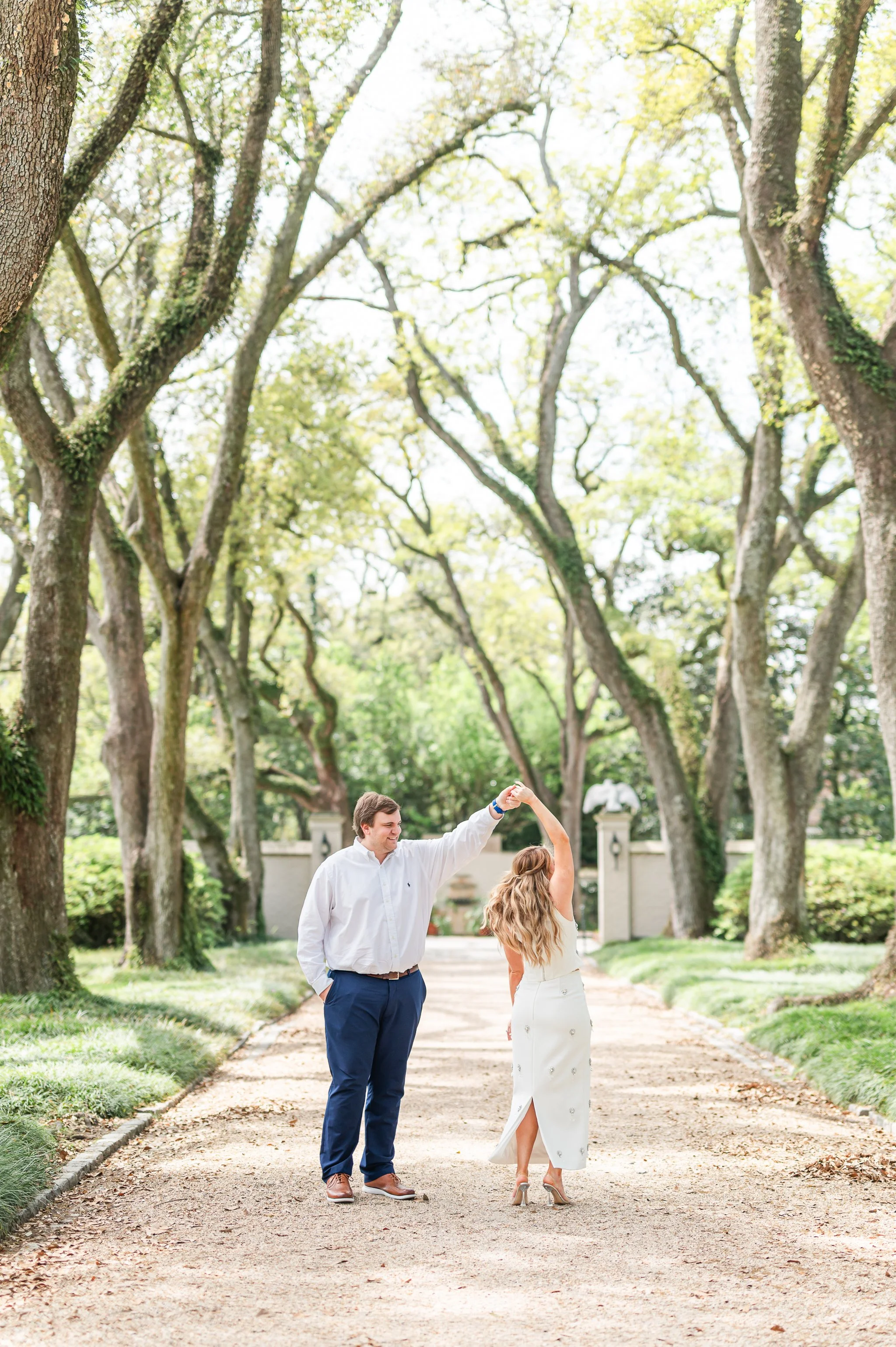 Longue_Vue_Engagement8.jpg