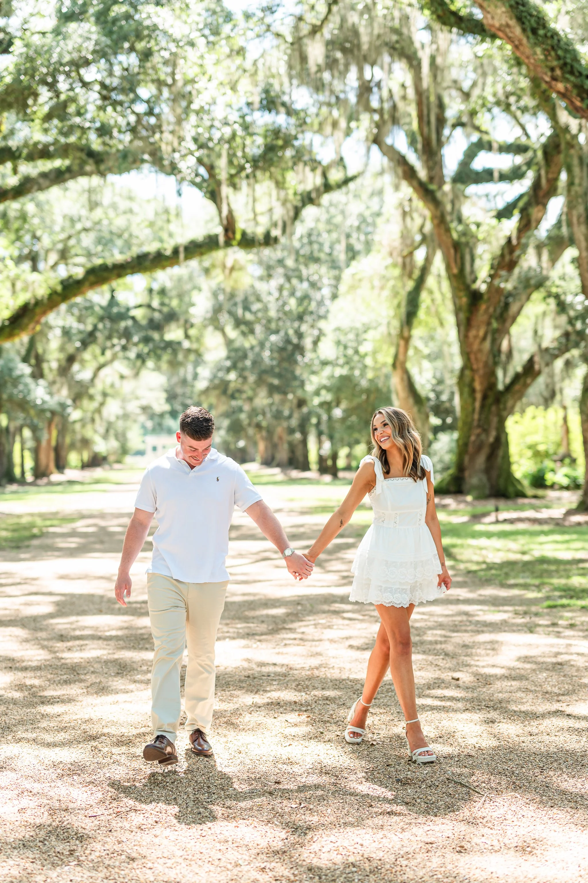 Rosedown_Engagements27.jpg