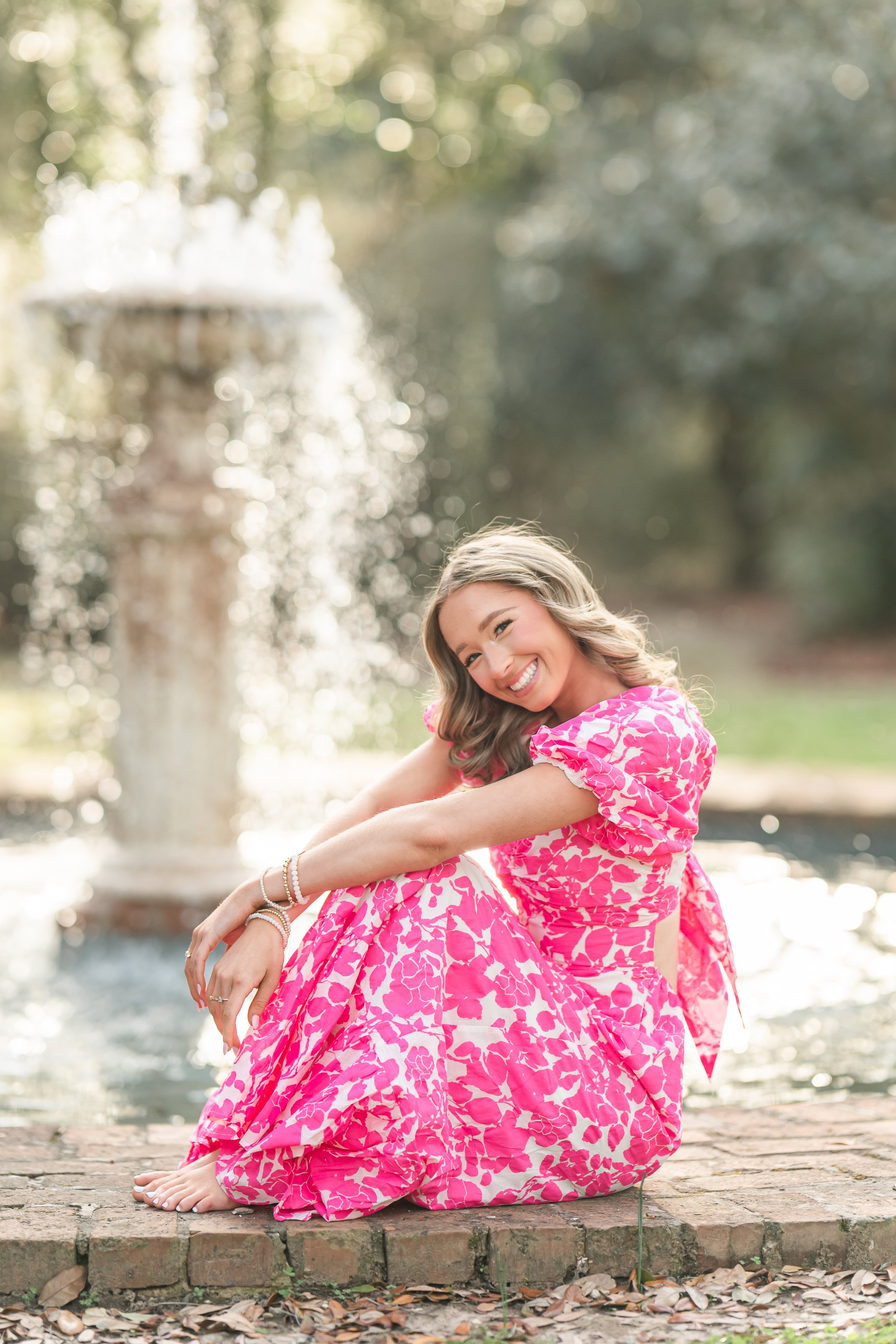 Rosedown_Senior72.jpg