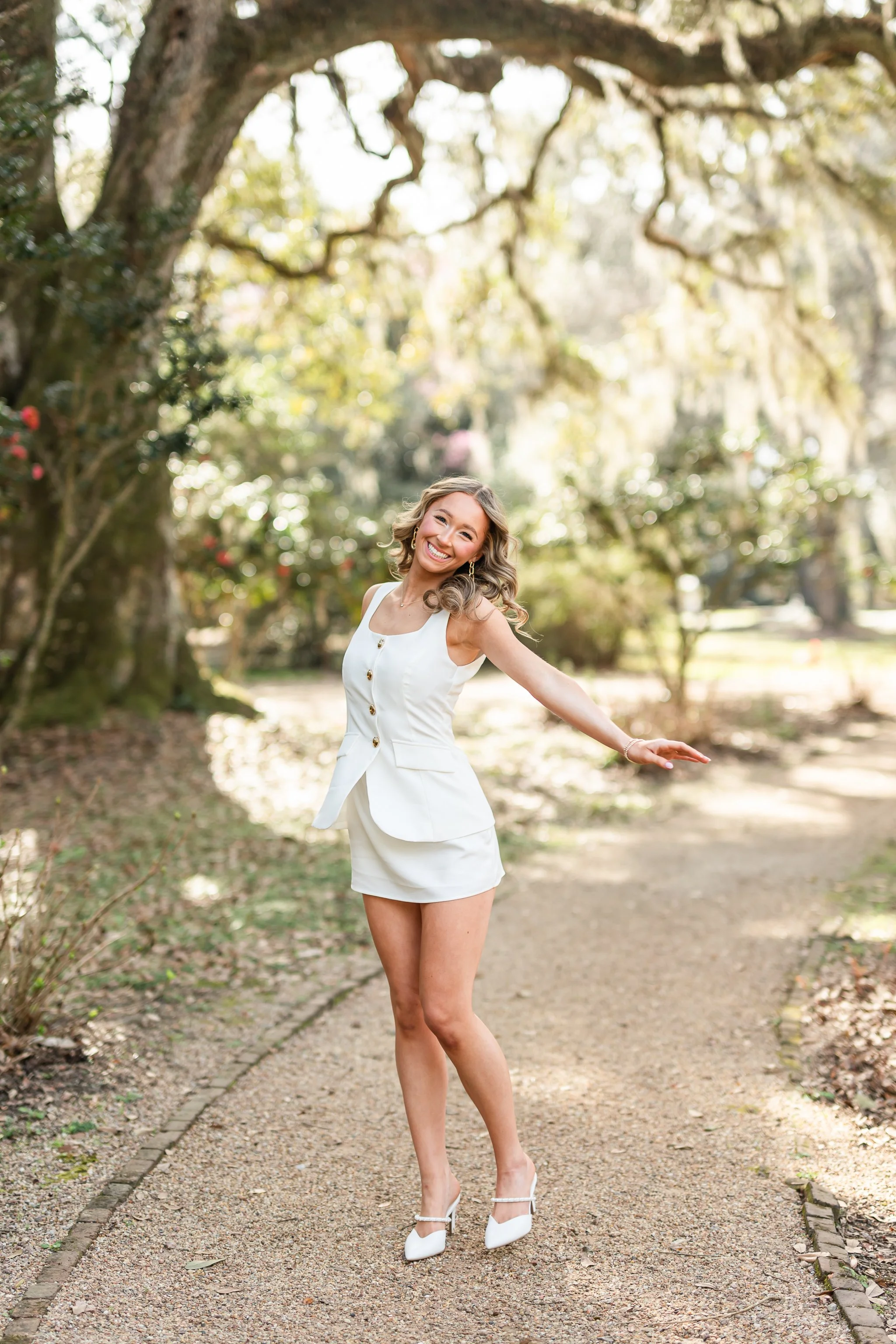 Rosedown_Senior16.jpg
