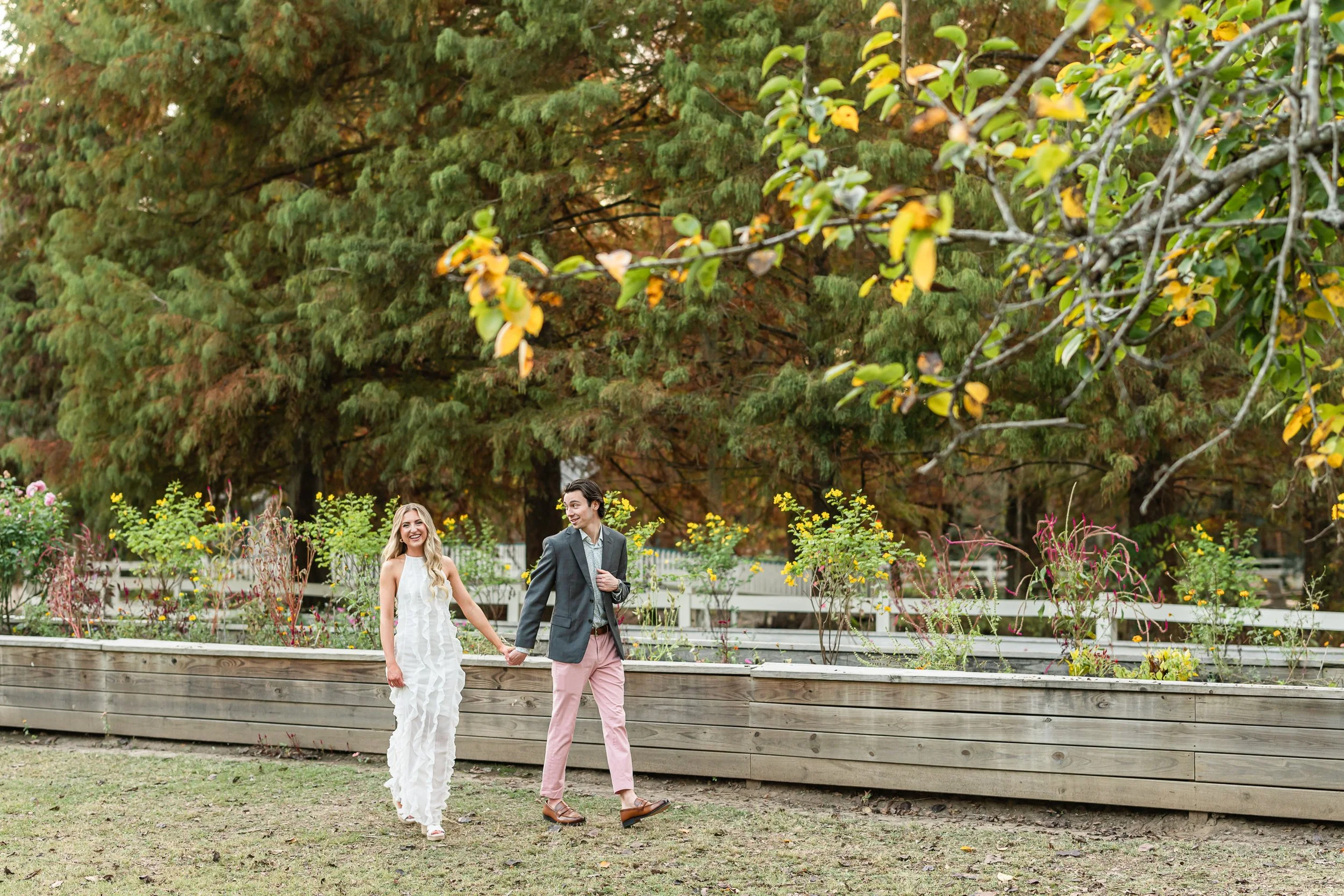 Myrtles_Engagements77.jpg