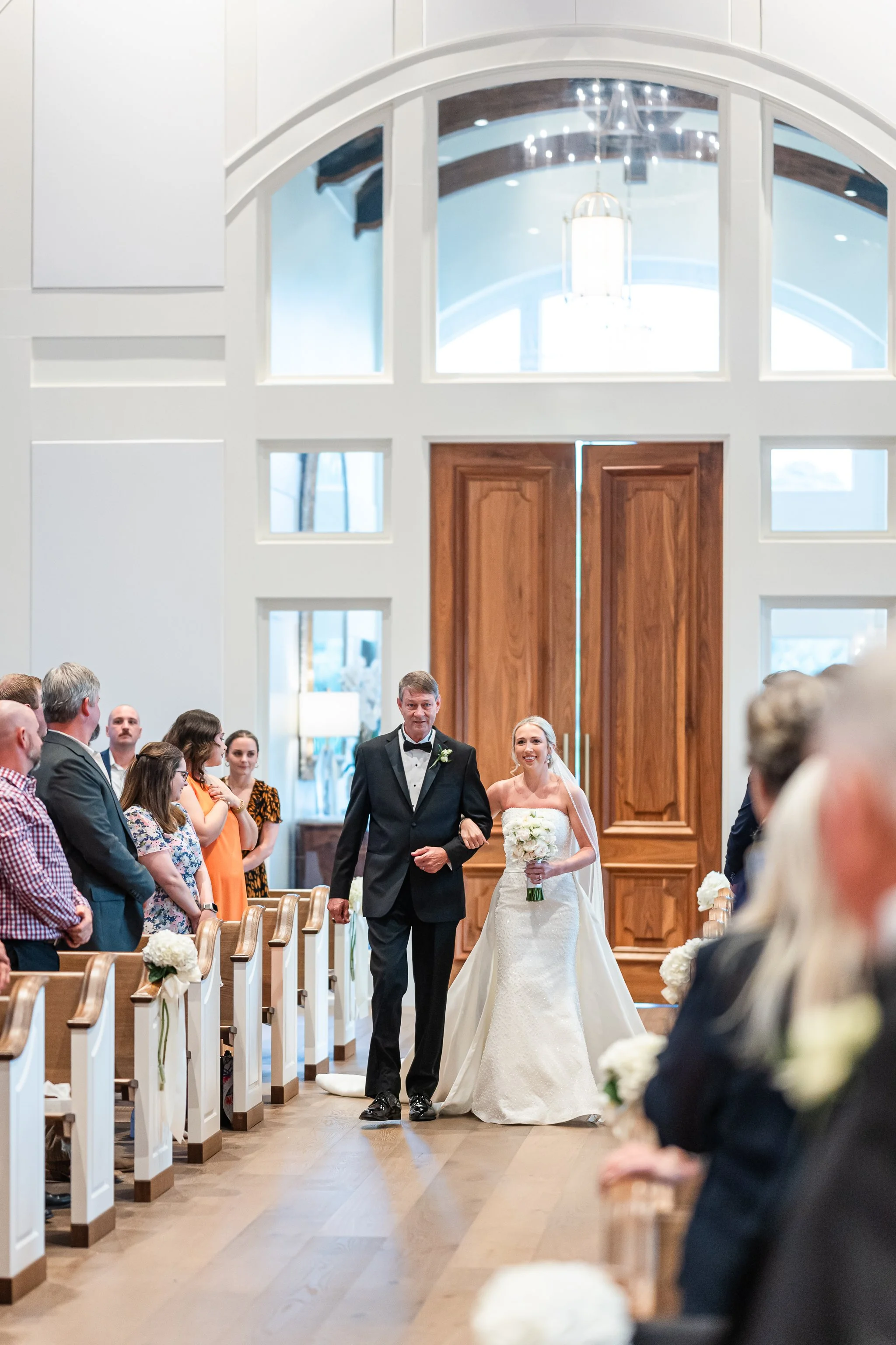 Covington_Country_Club_Wedding42.jpg
