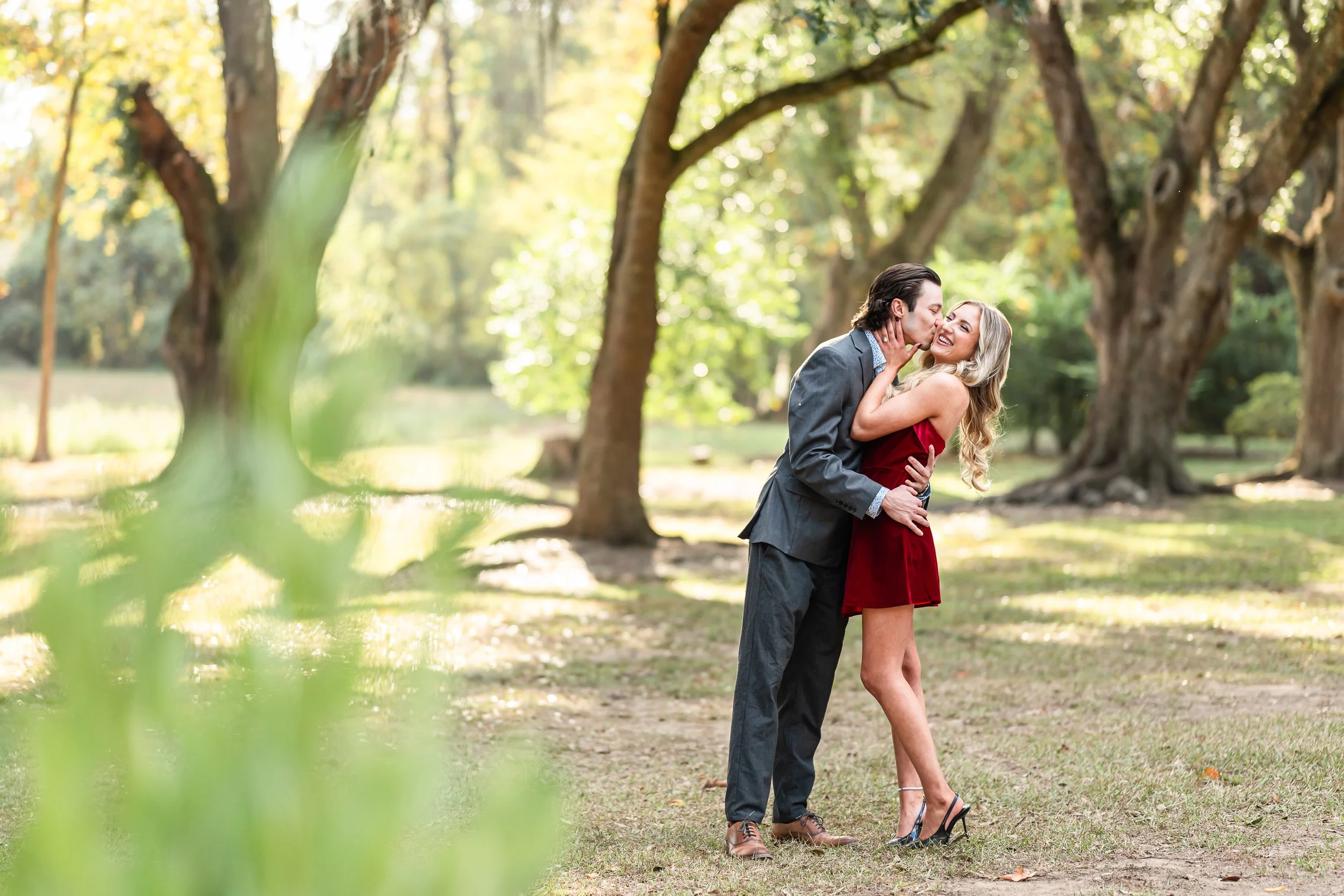 Myrtles_Engagements6.jpg