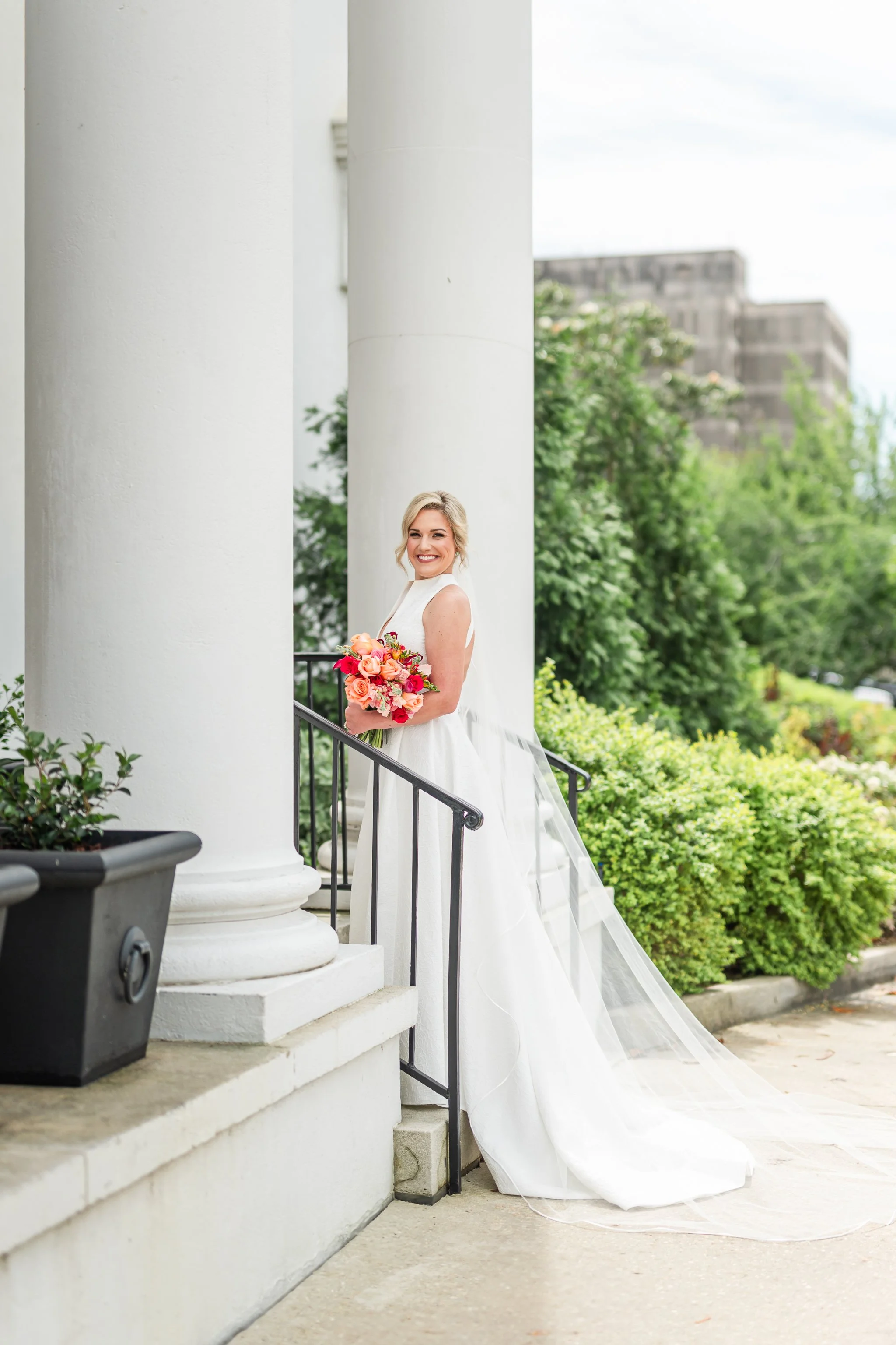 Old_Governors_Mansion_Bridals73.jpg