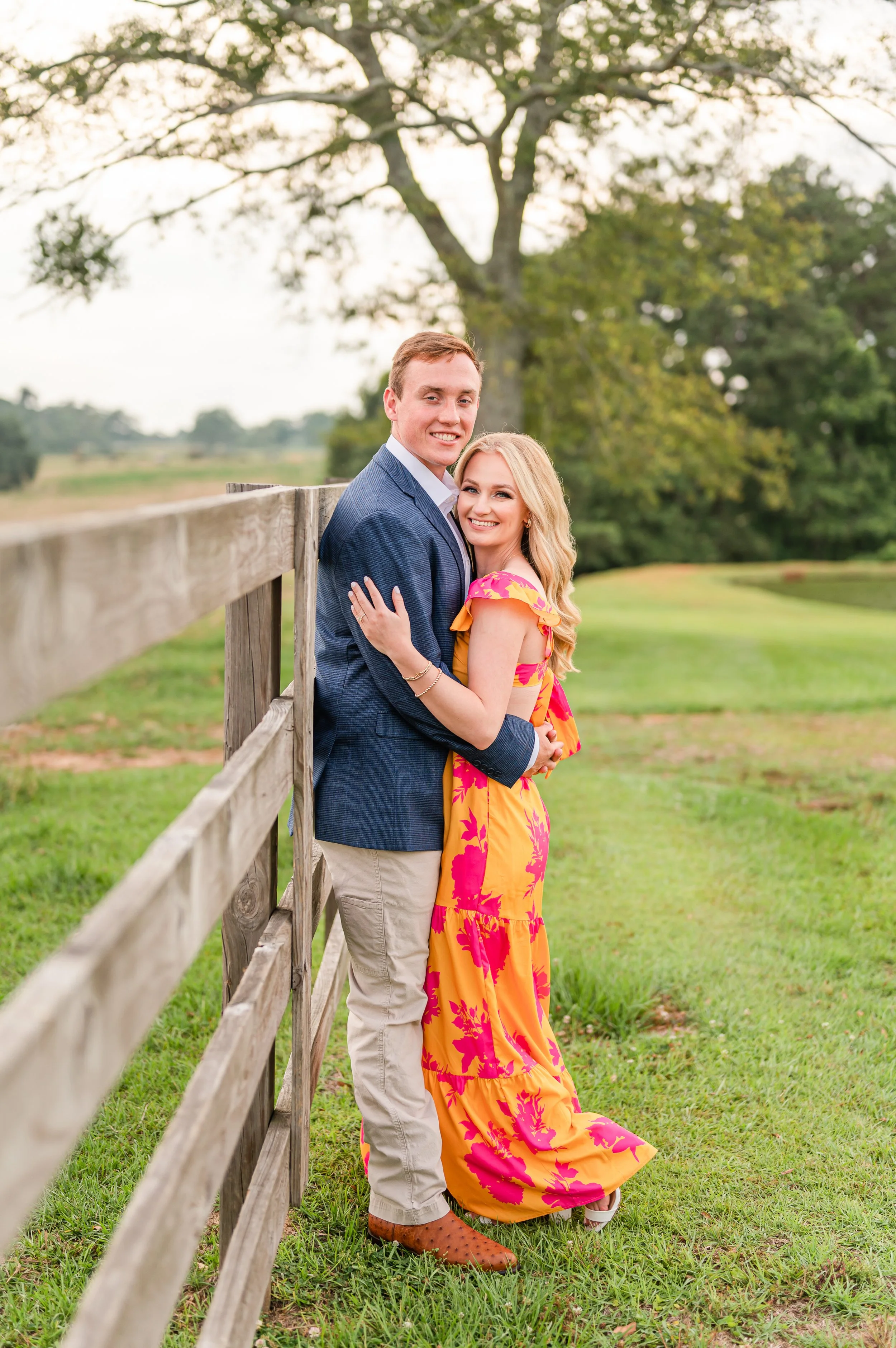 White_Magnolia_Engagement22.jpg
