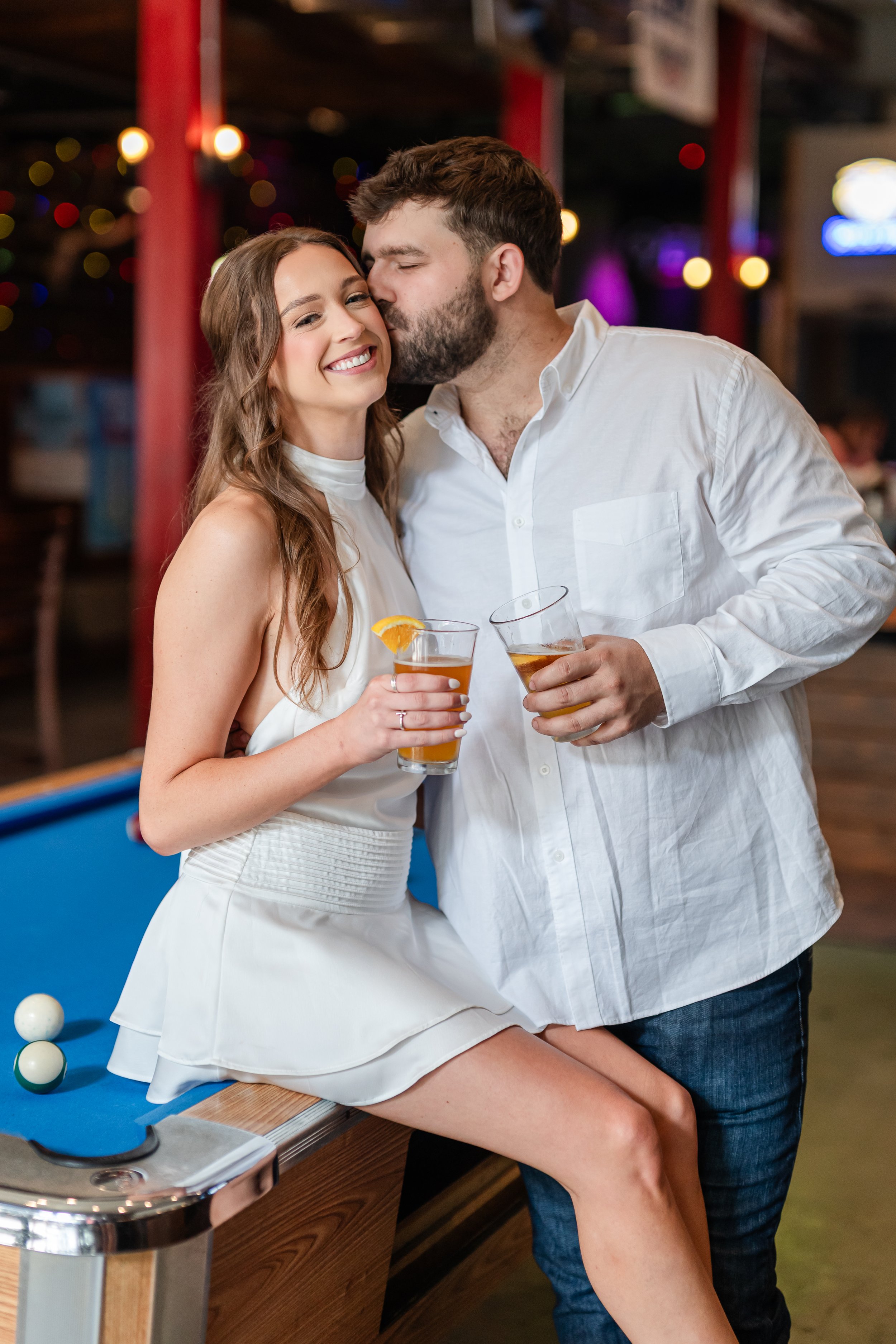 Downtown_BR_Engagements52.jpg