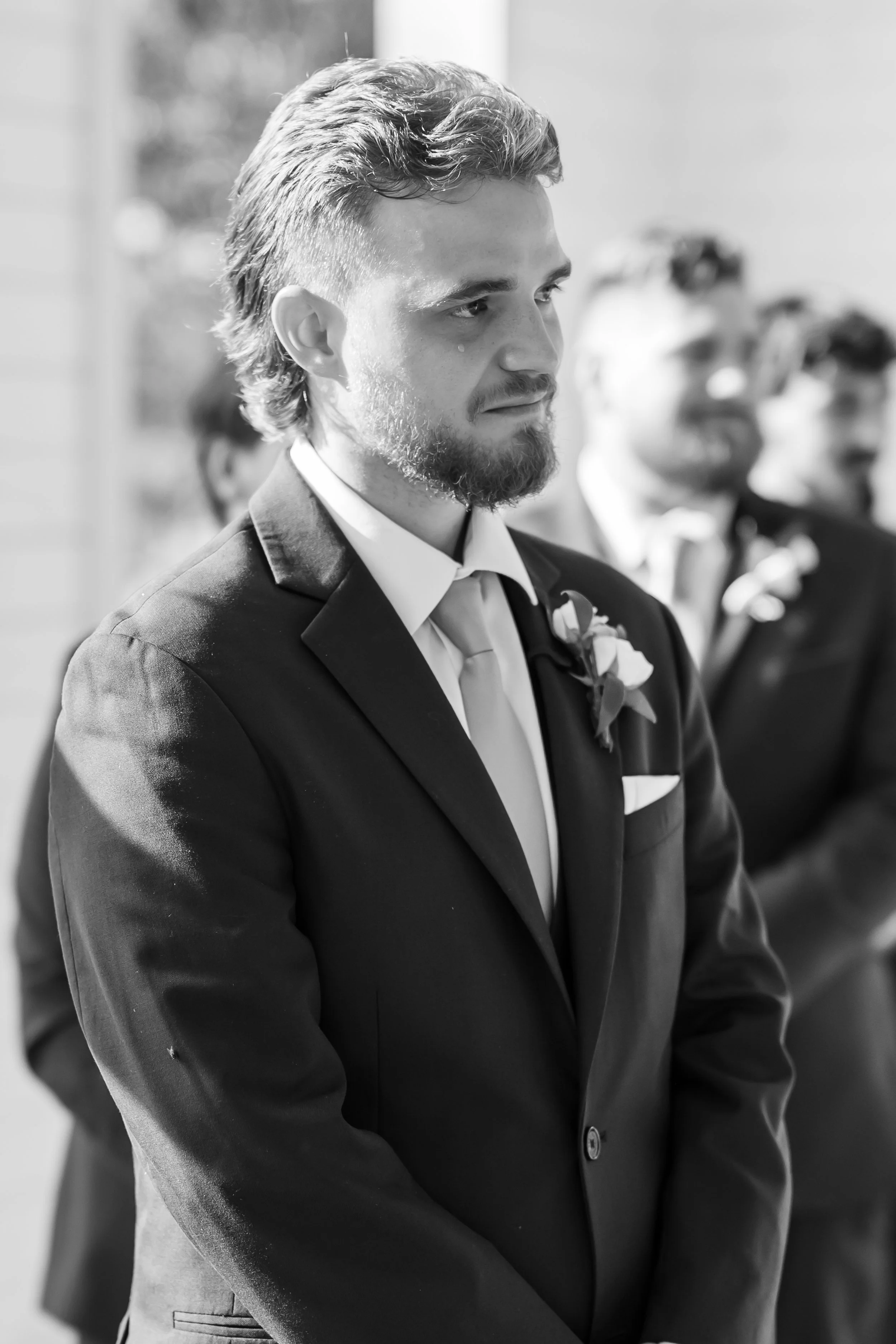 White_Magnolia_Wedding55.jpg