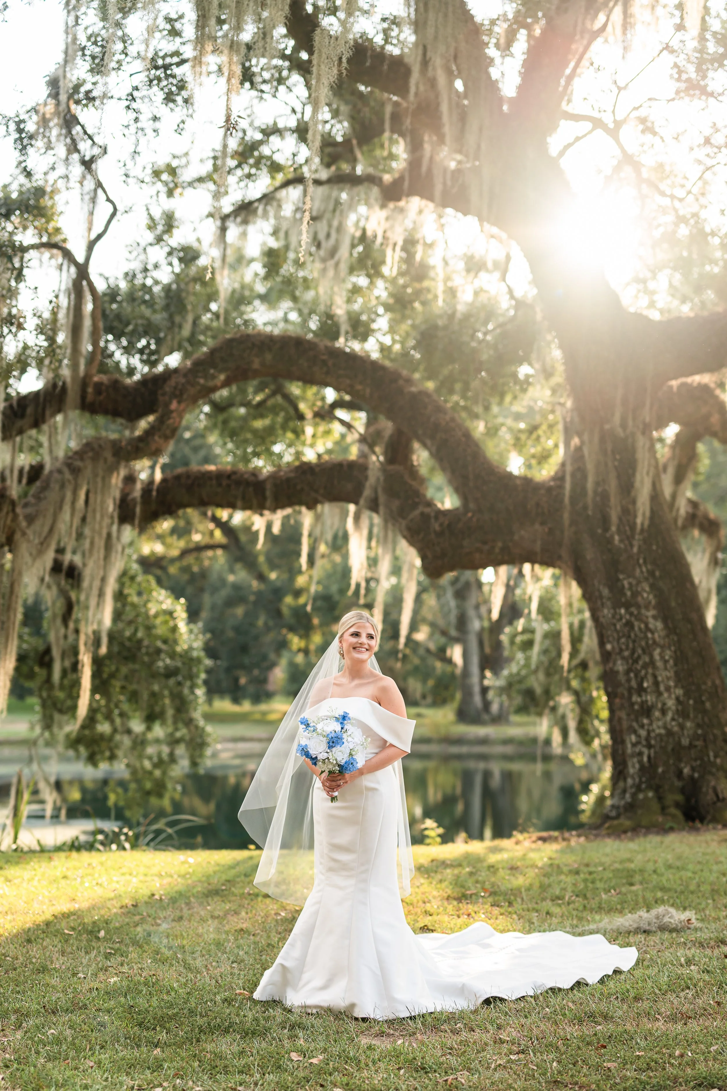 Greenwood_Plantation_Bridal90.jpg