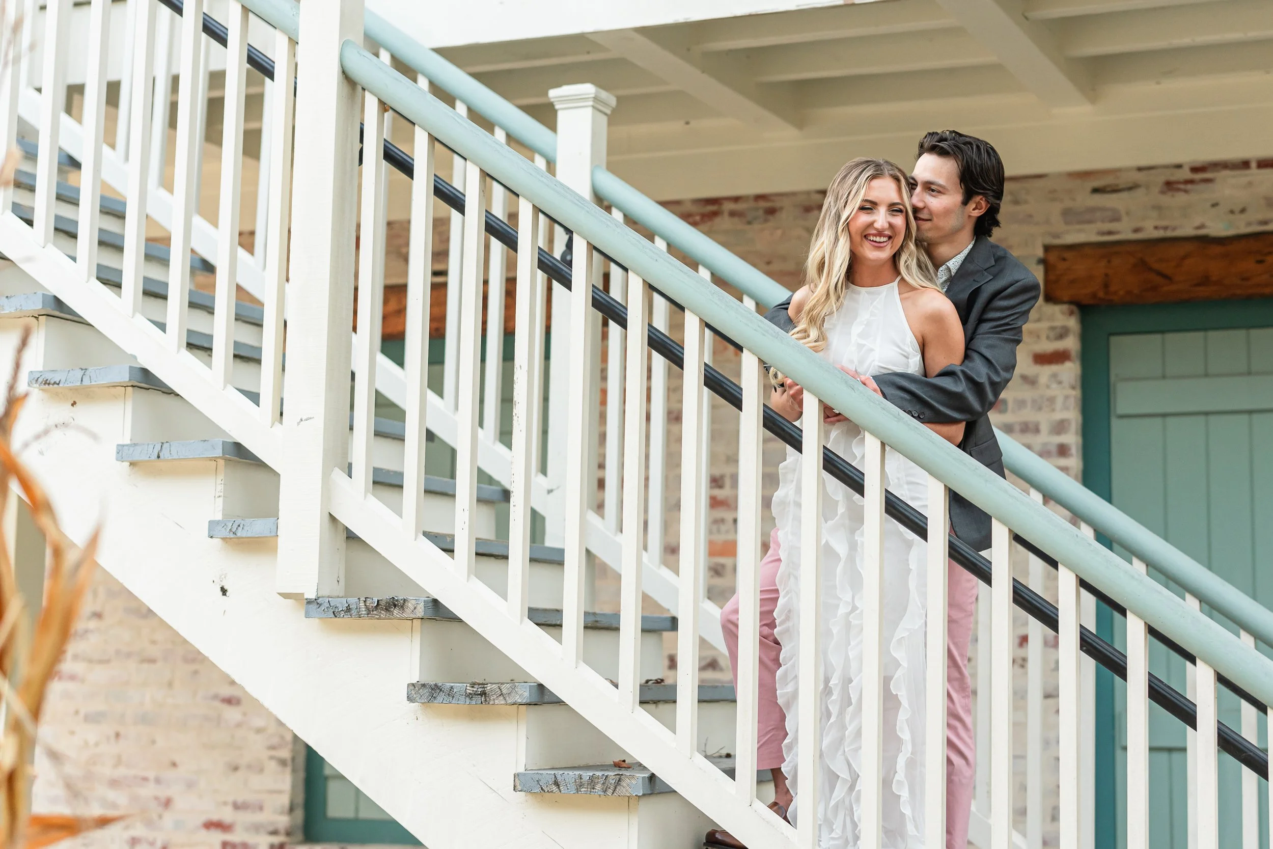 Myrtles_Engagements86.jpg