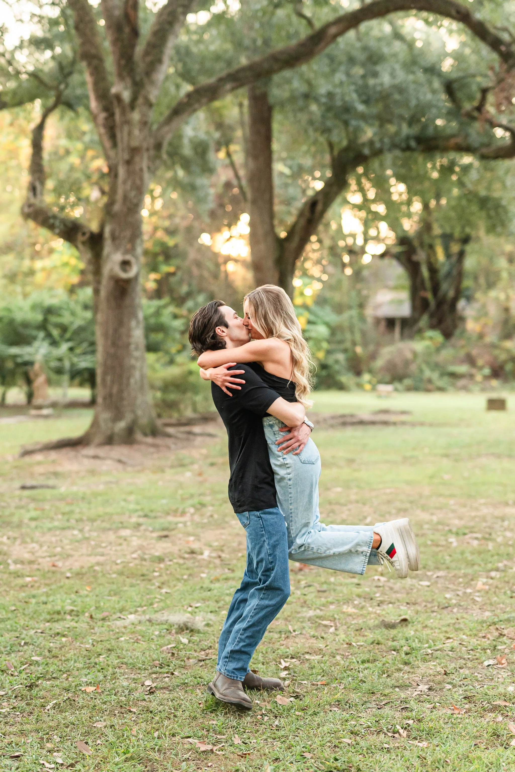 Myrtles_Engagements97.jpg