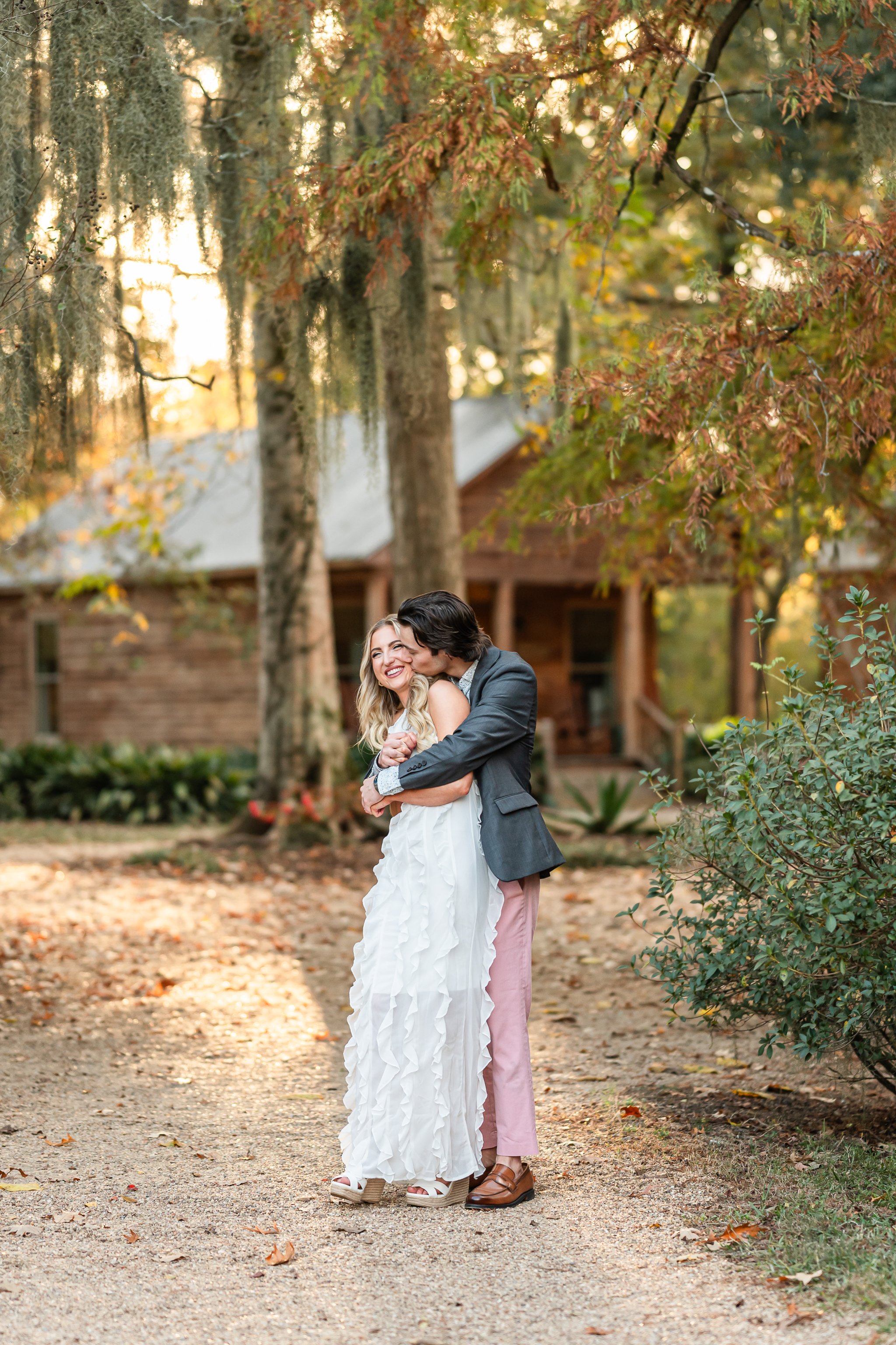 Myrtles_Engagements71.jpg