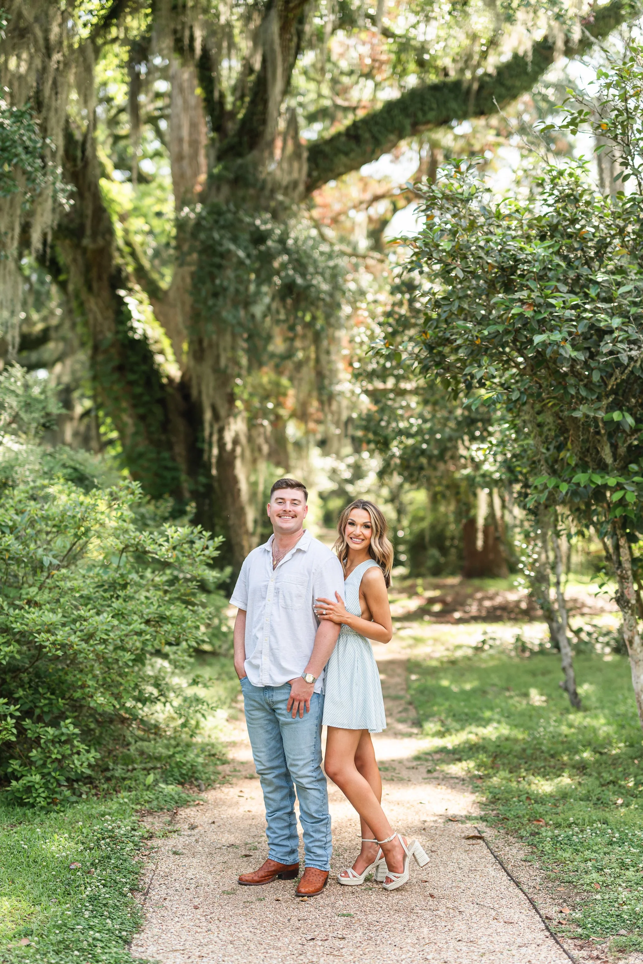 Rosedown_Engagements105.jpg