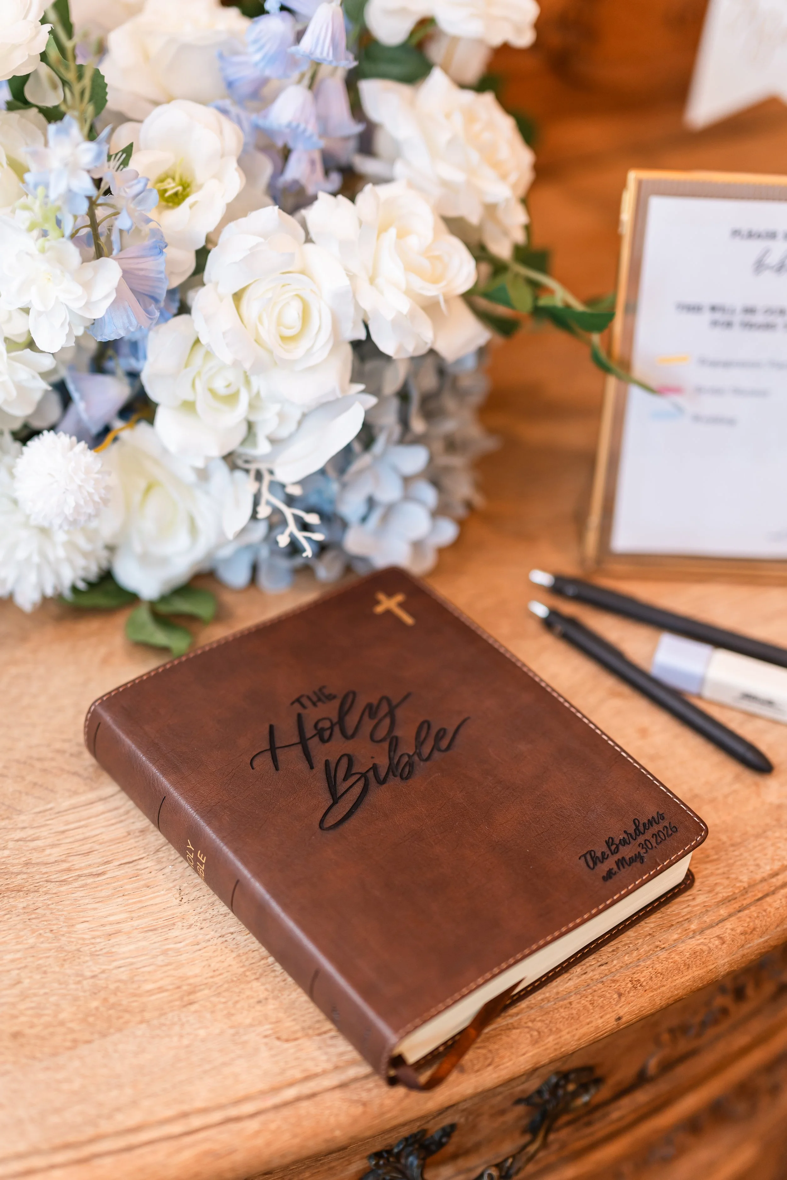 White_Magnolia_Wedding56.jpg