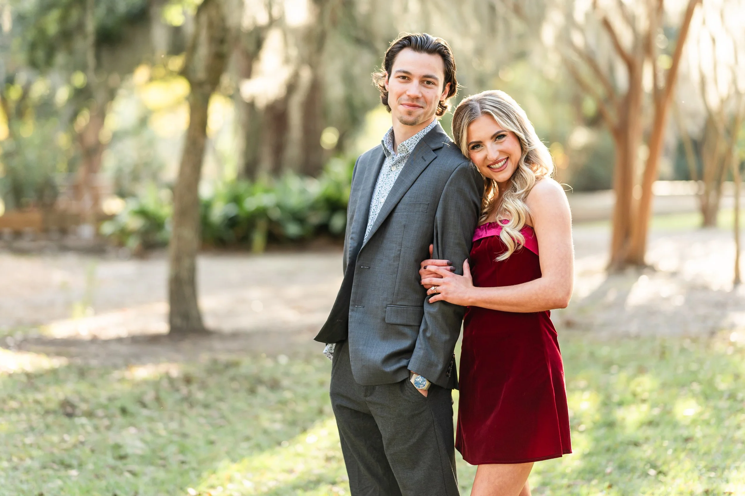 Myrtles_Engagements14.jpg