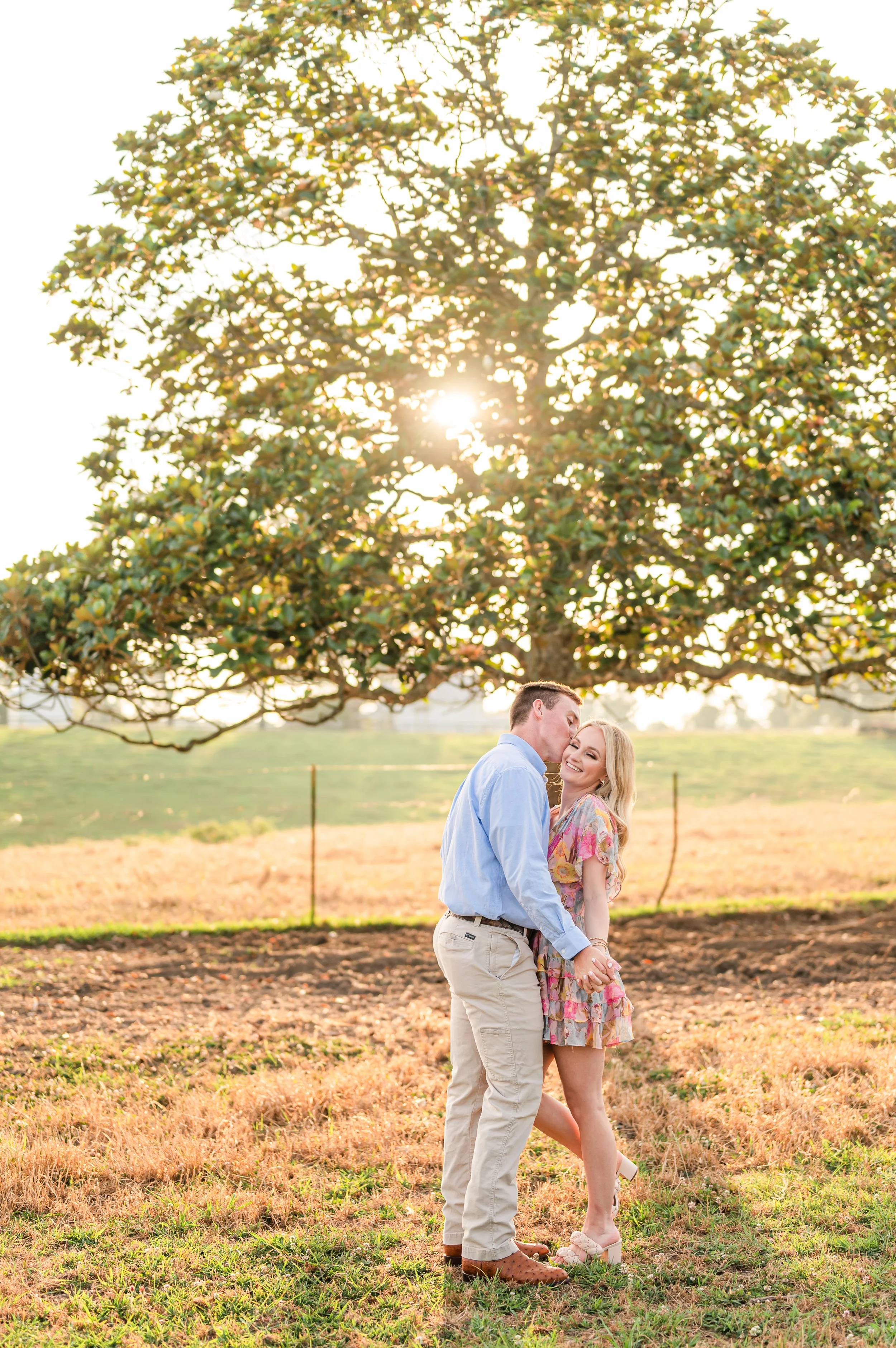 White_Magnolia_Engagement52.jpg