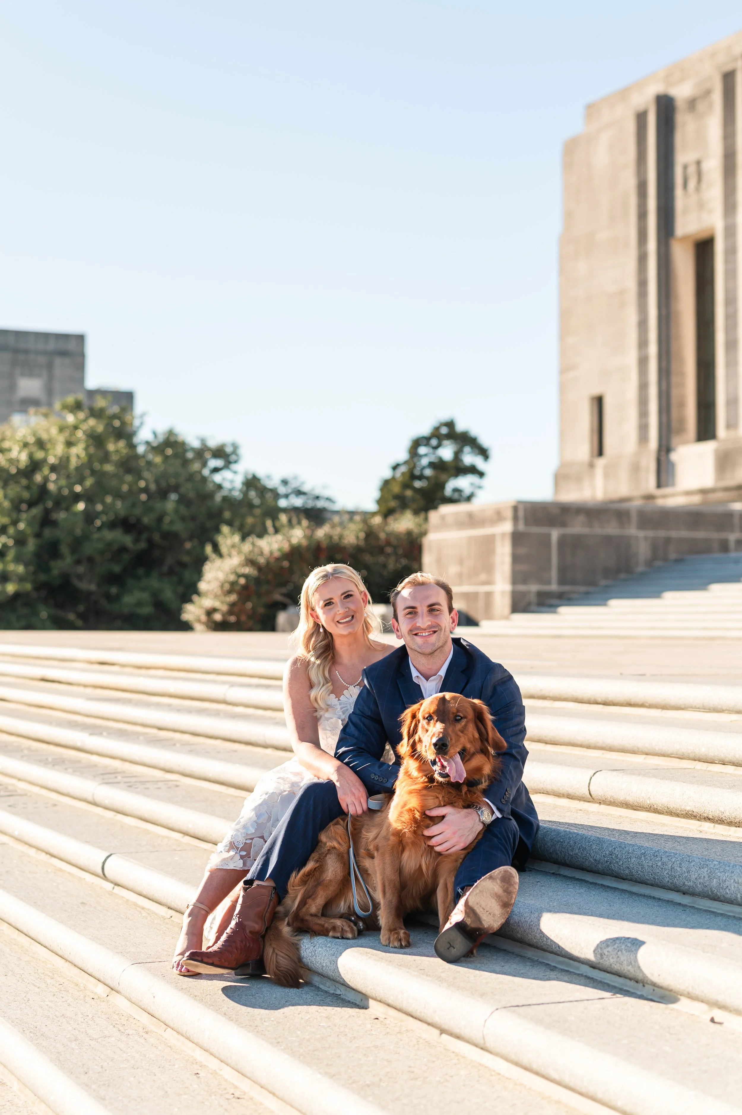 Baton_Rouge_Downtown_Engagement31.jpg