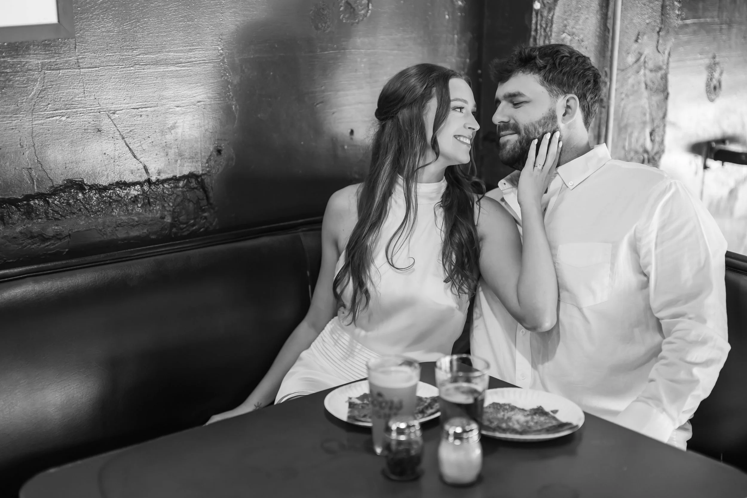 Downtown_BR_Engagements82.jpg