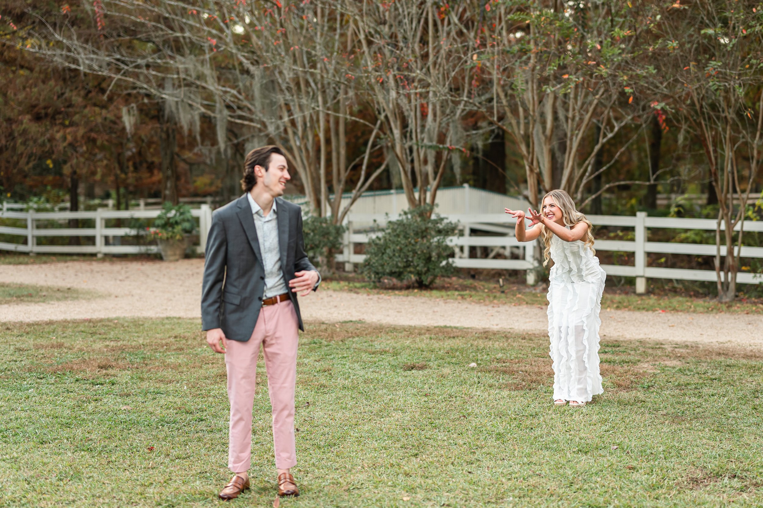 Myrtles_Engagements51.jpg