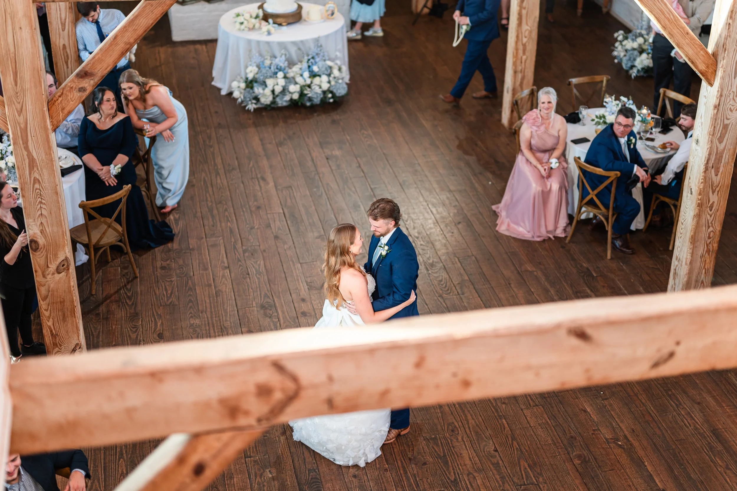 White_Magnolia_Wedding63.jpg