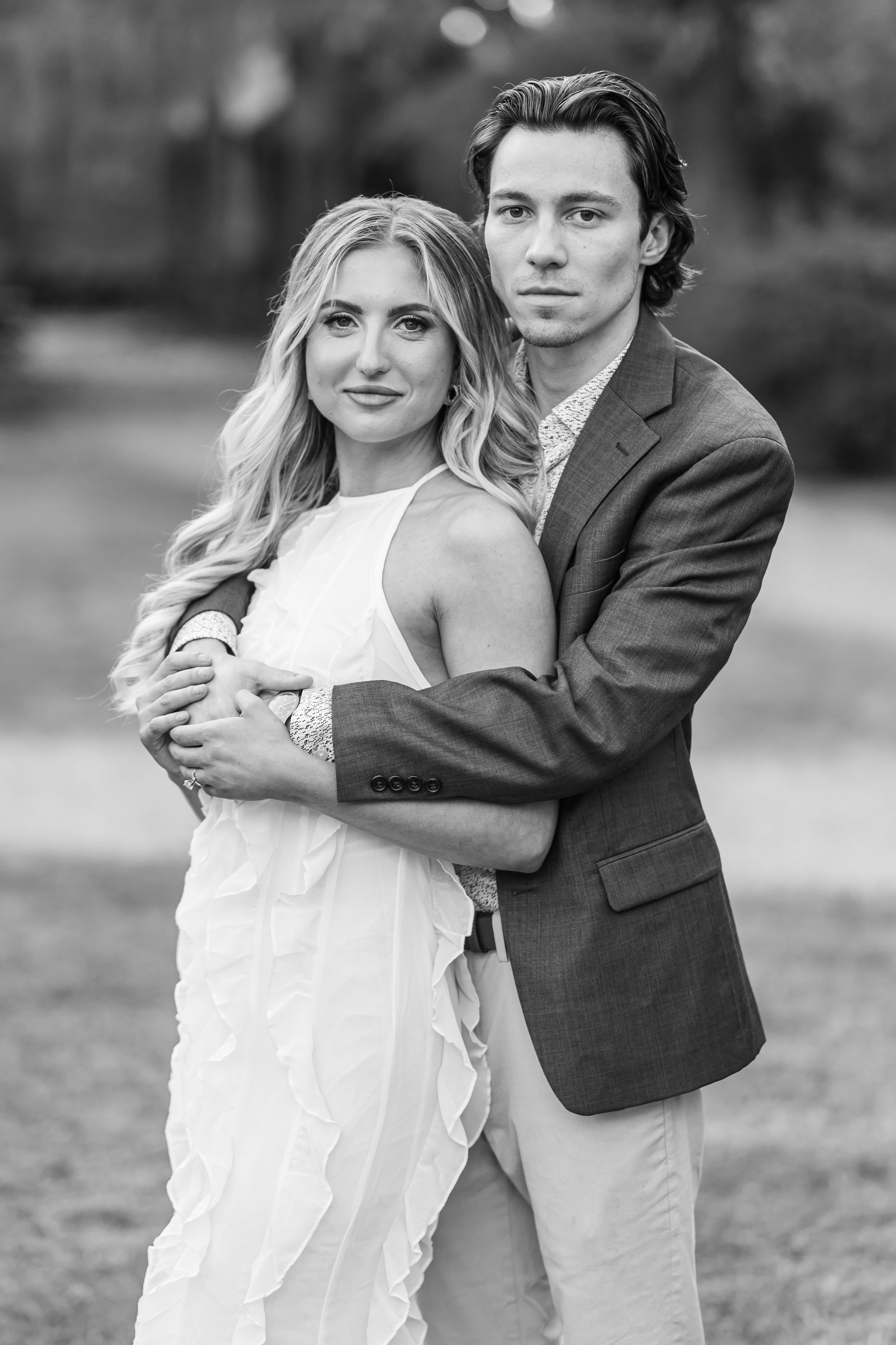 Myrtles_Engagements56.jpg