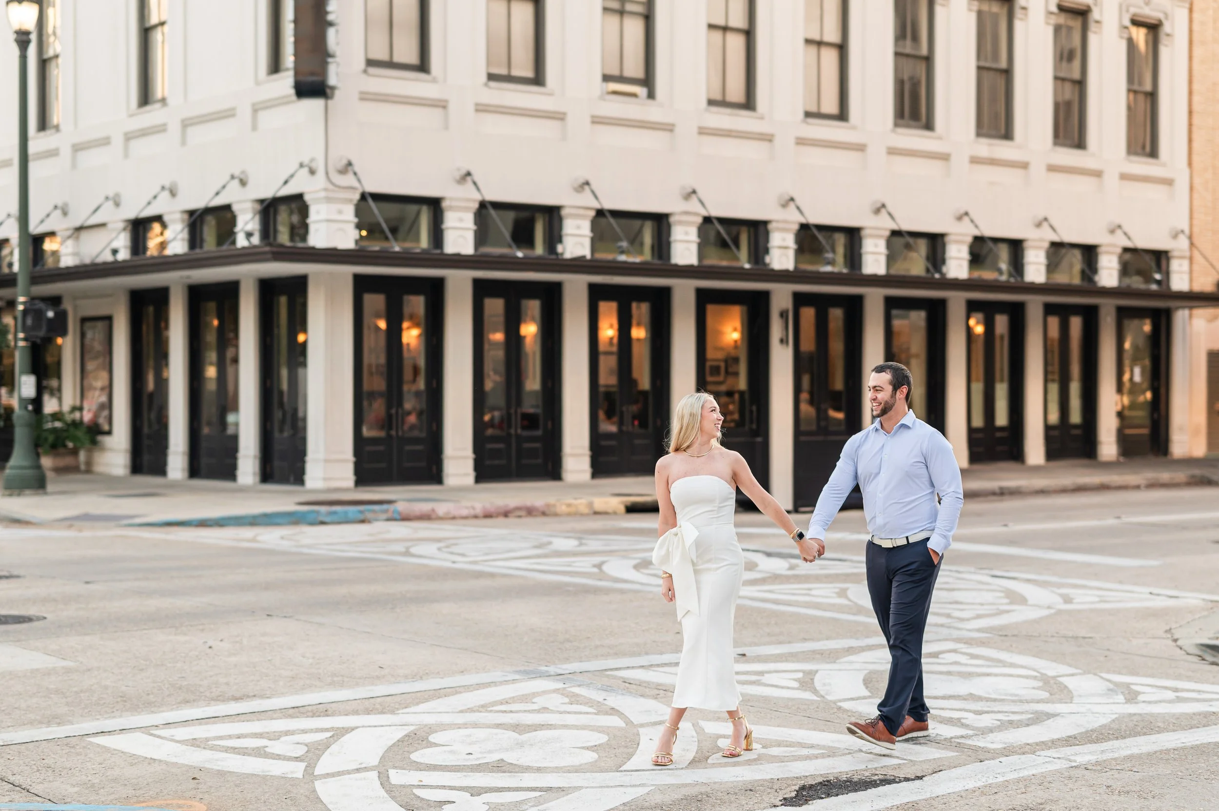 Downtown_BR_Engagement68.jpg