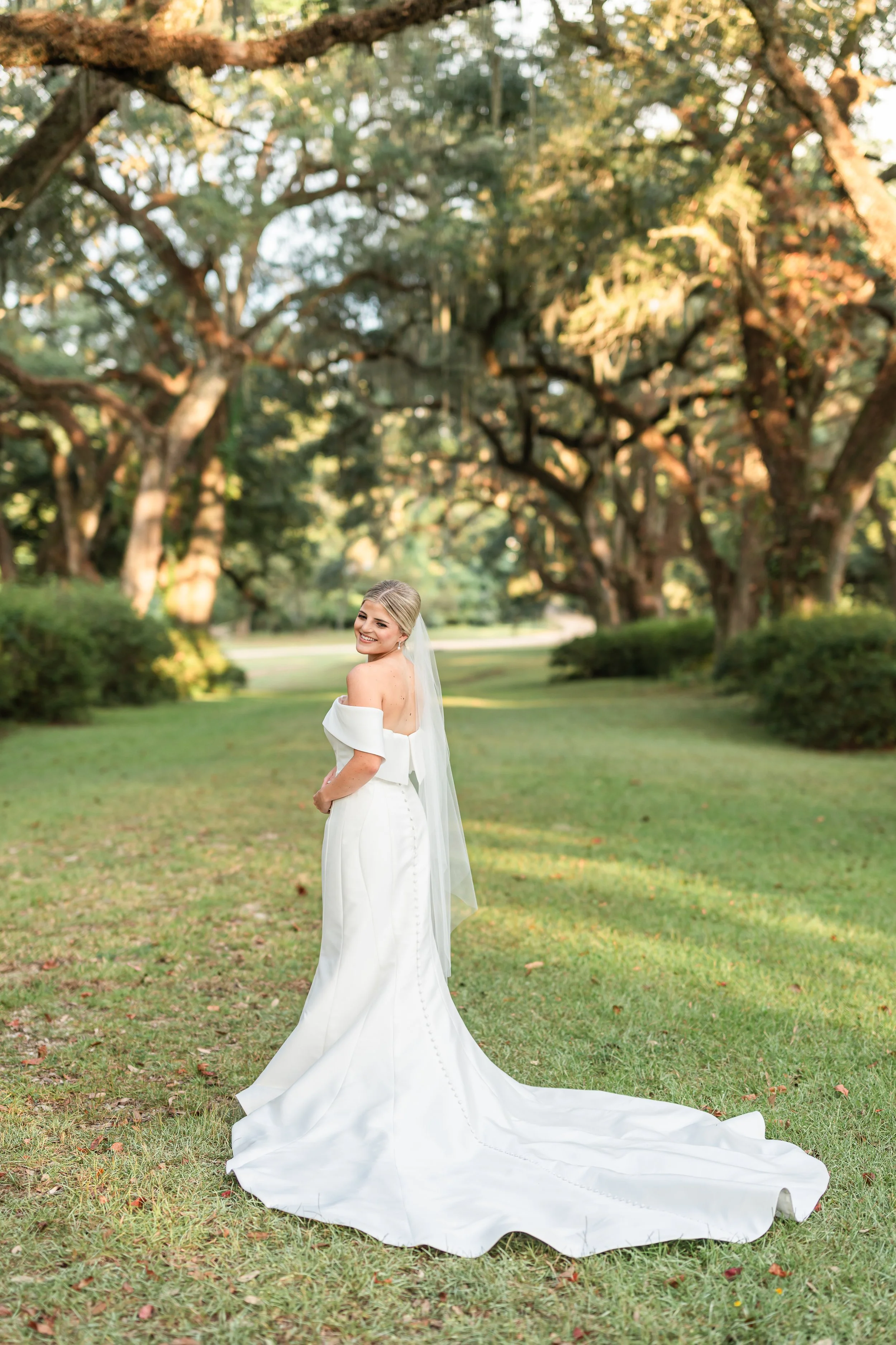 Greenwood_Plantation_Bridal100.jpg