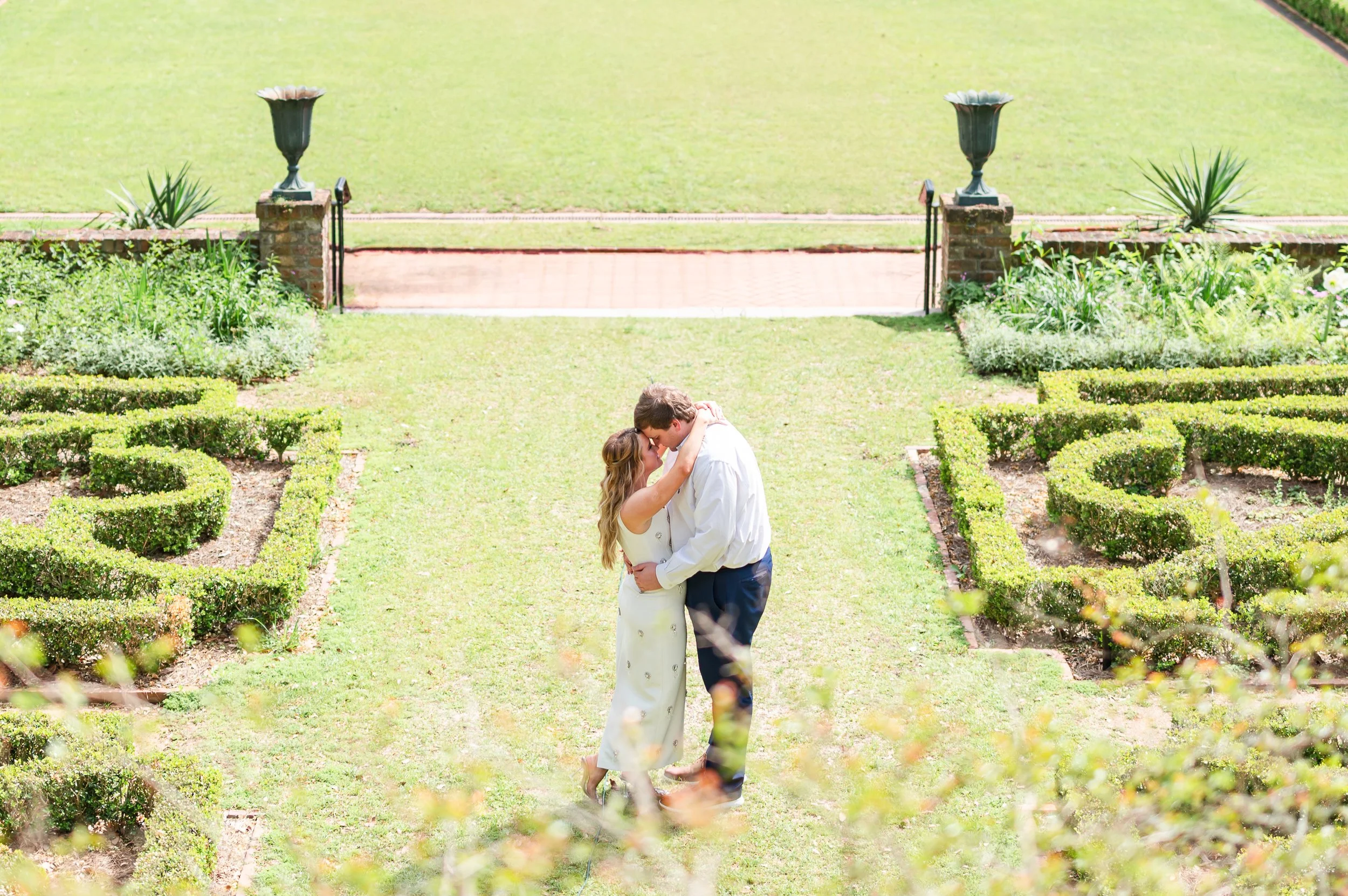 Longue_Vue_Engagement44.jpg