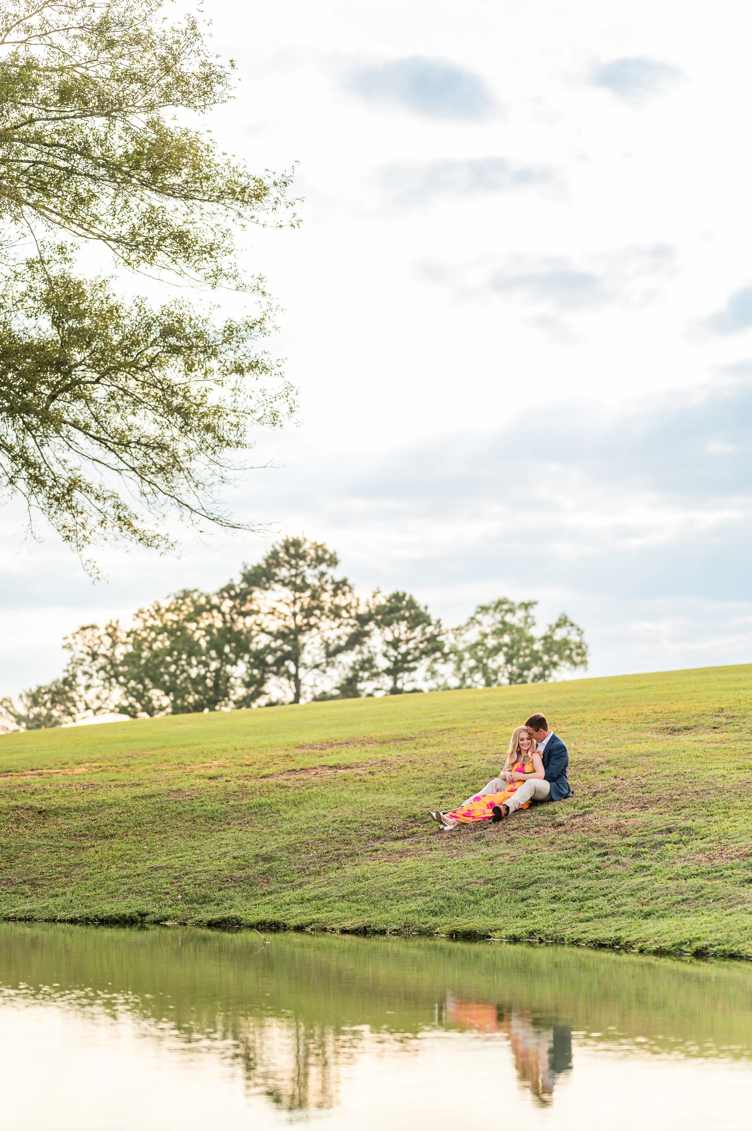 White_Magnolia_Engagement34.jpg