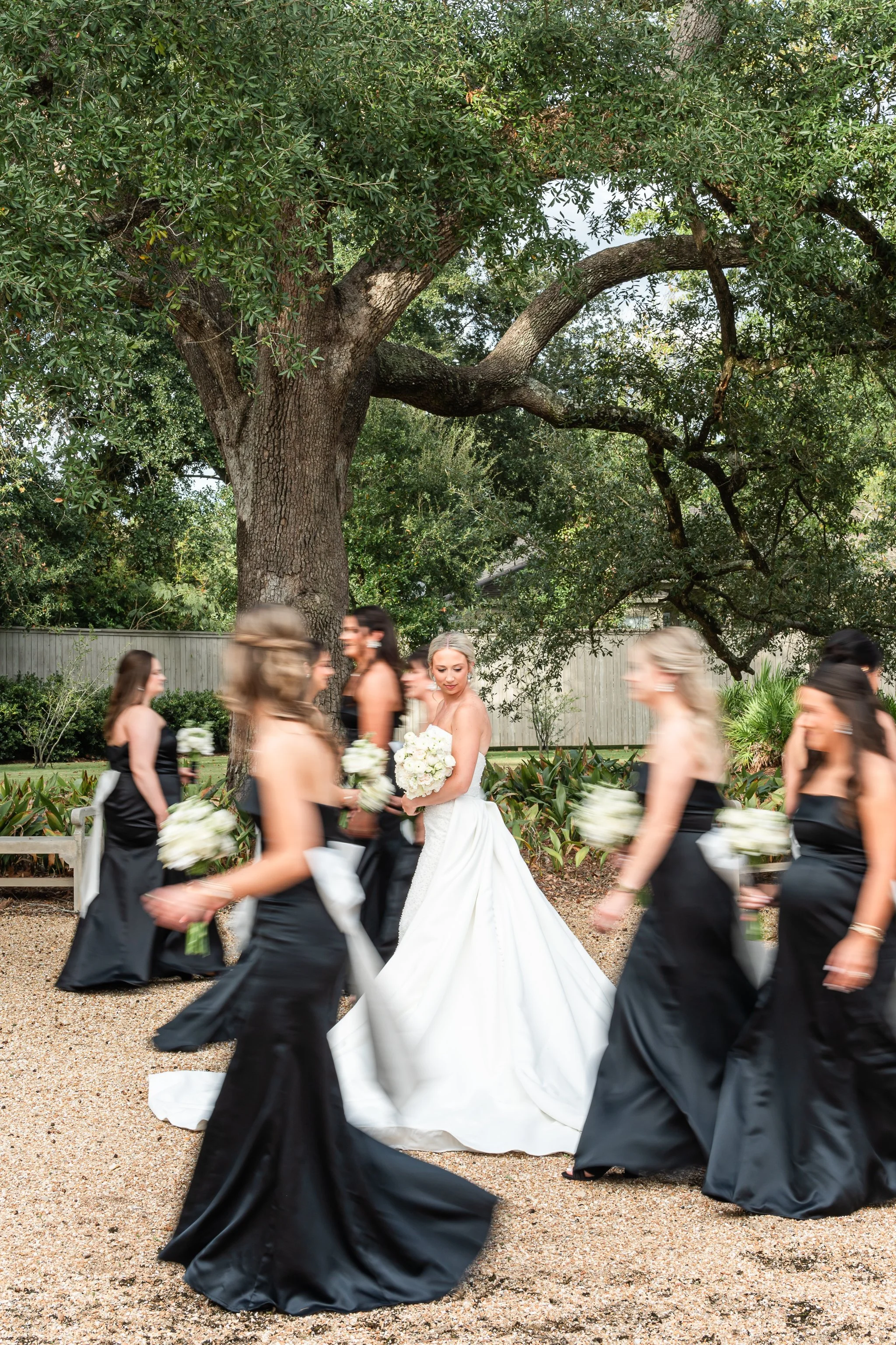 Covington_Country_Club_Wedding29.jpg