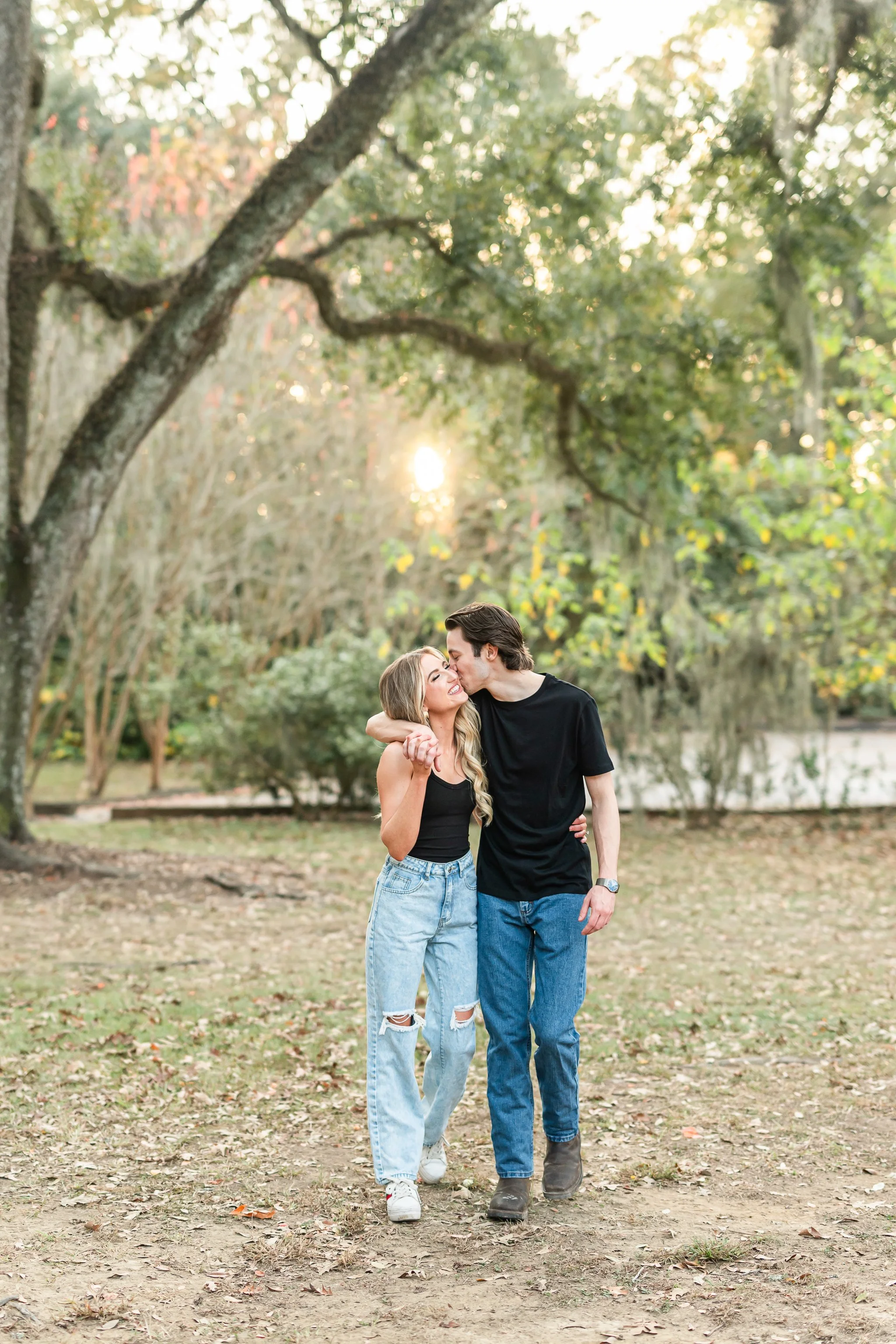 Myrtles_Engagements88.jpg