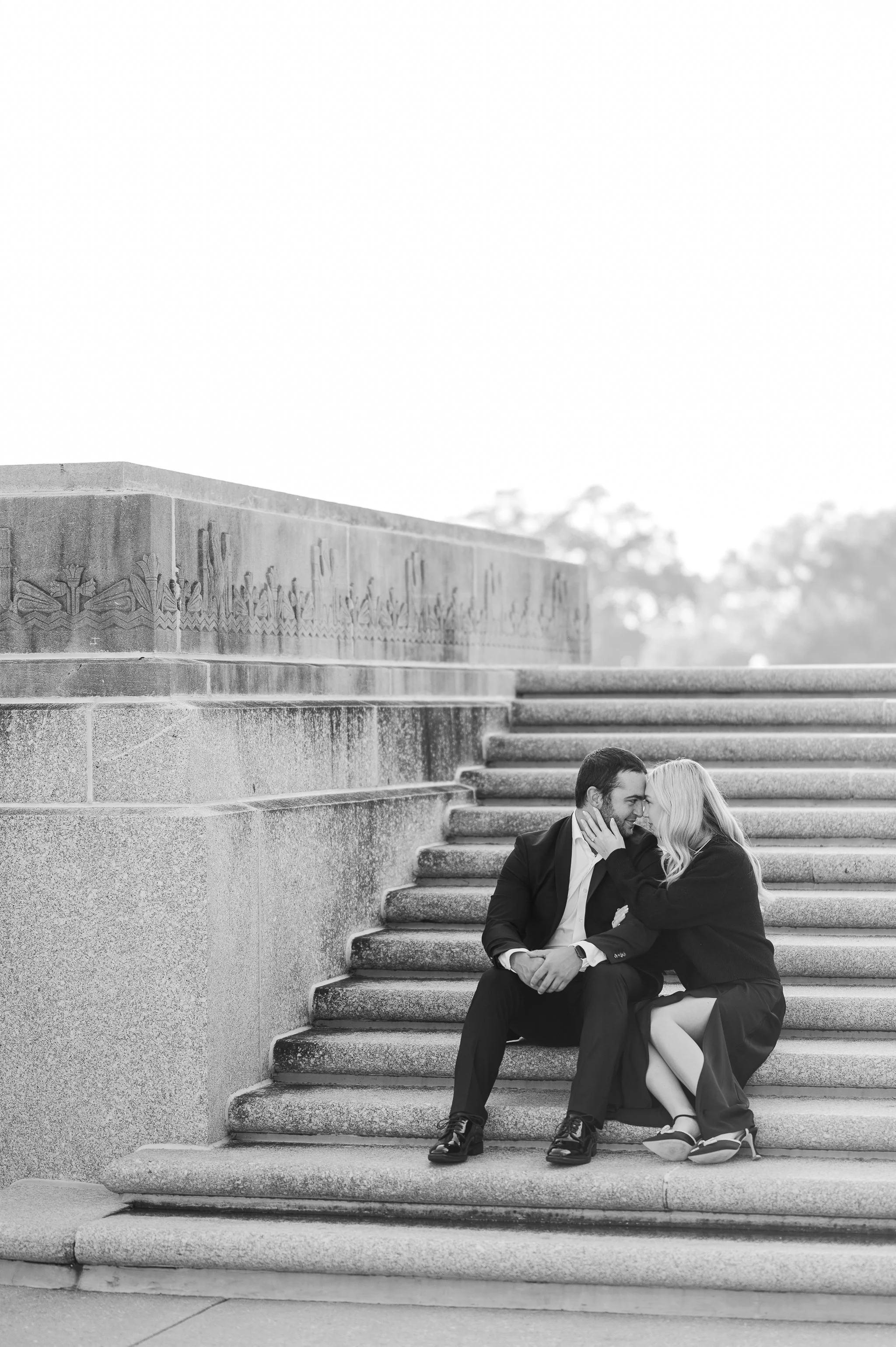 Downtown_BR_Engagement24.jpg