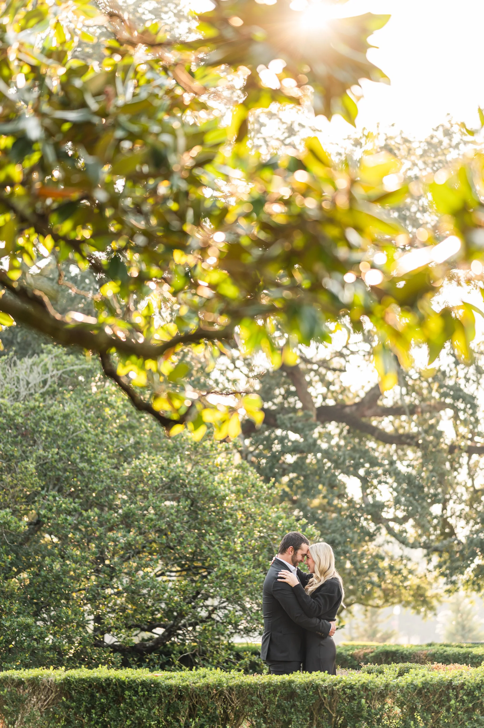 Downtown_BR_Engagement9.jpg