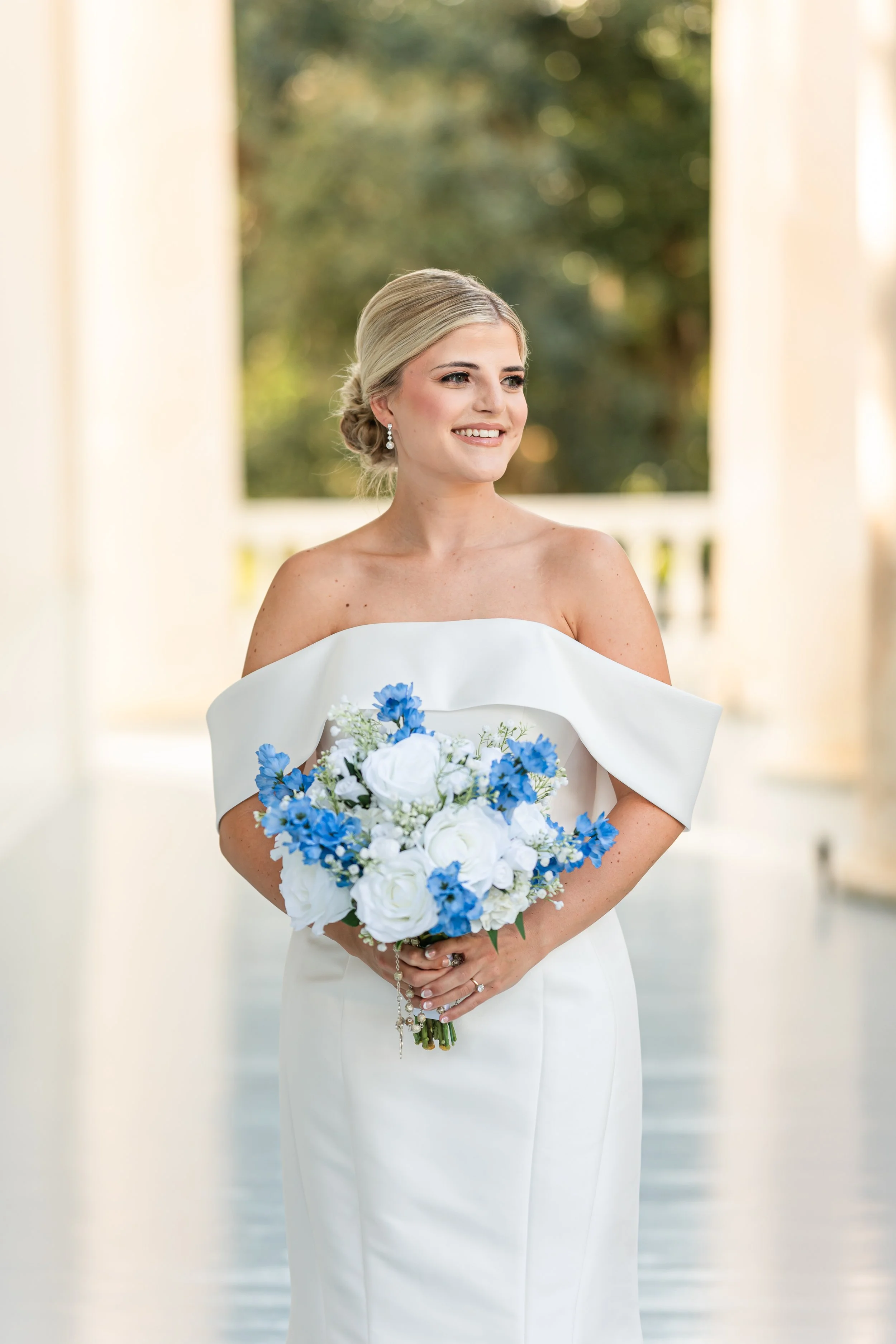 Greenwood_Plantation_Bridal22.jpg