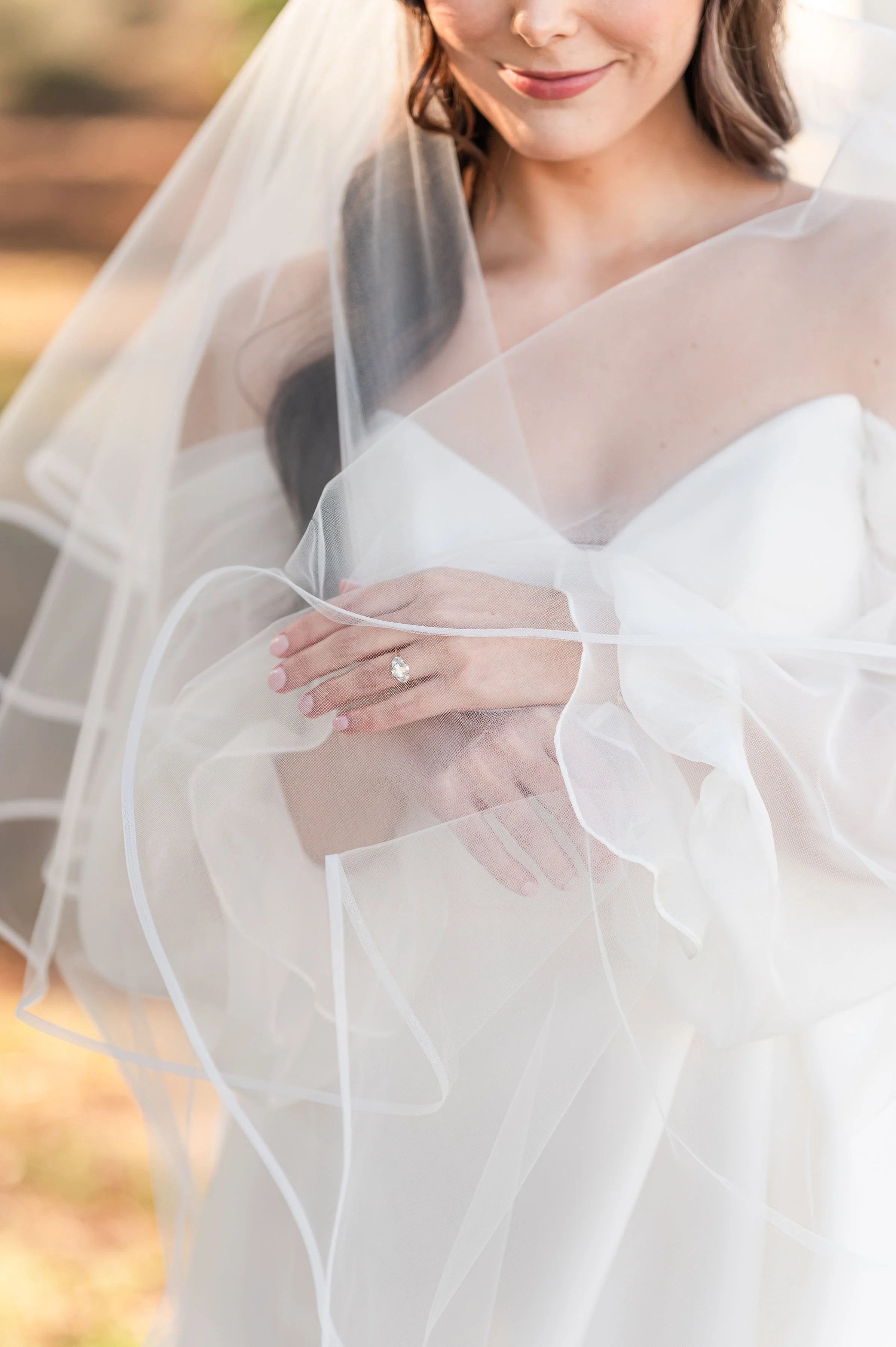 MrsGodbery308 (2).jpg