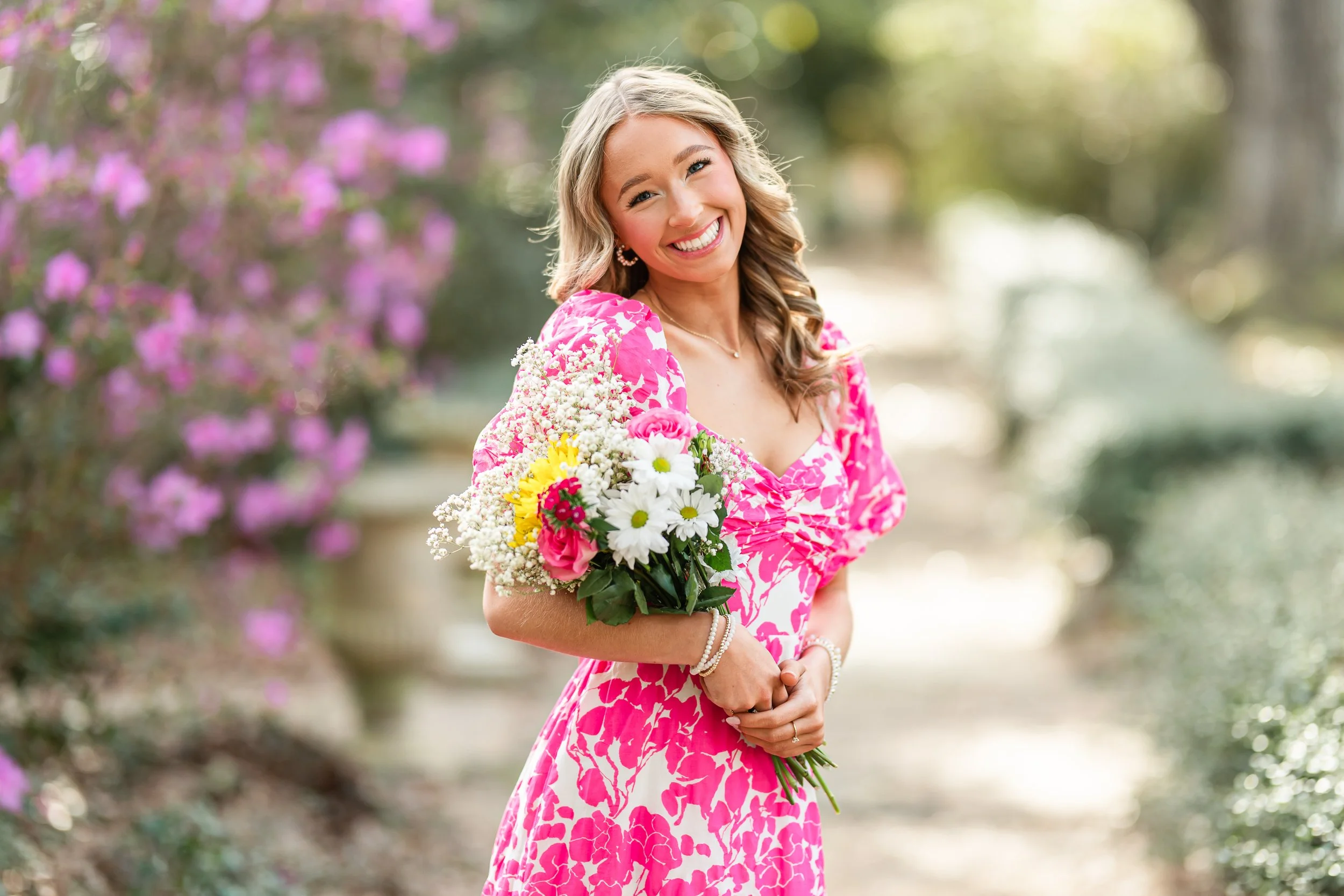 Rosedown_Senior58.jpg