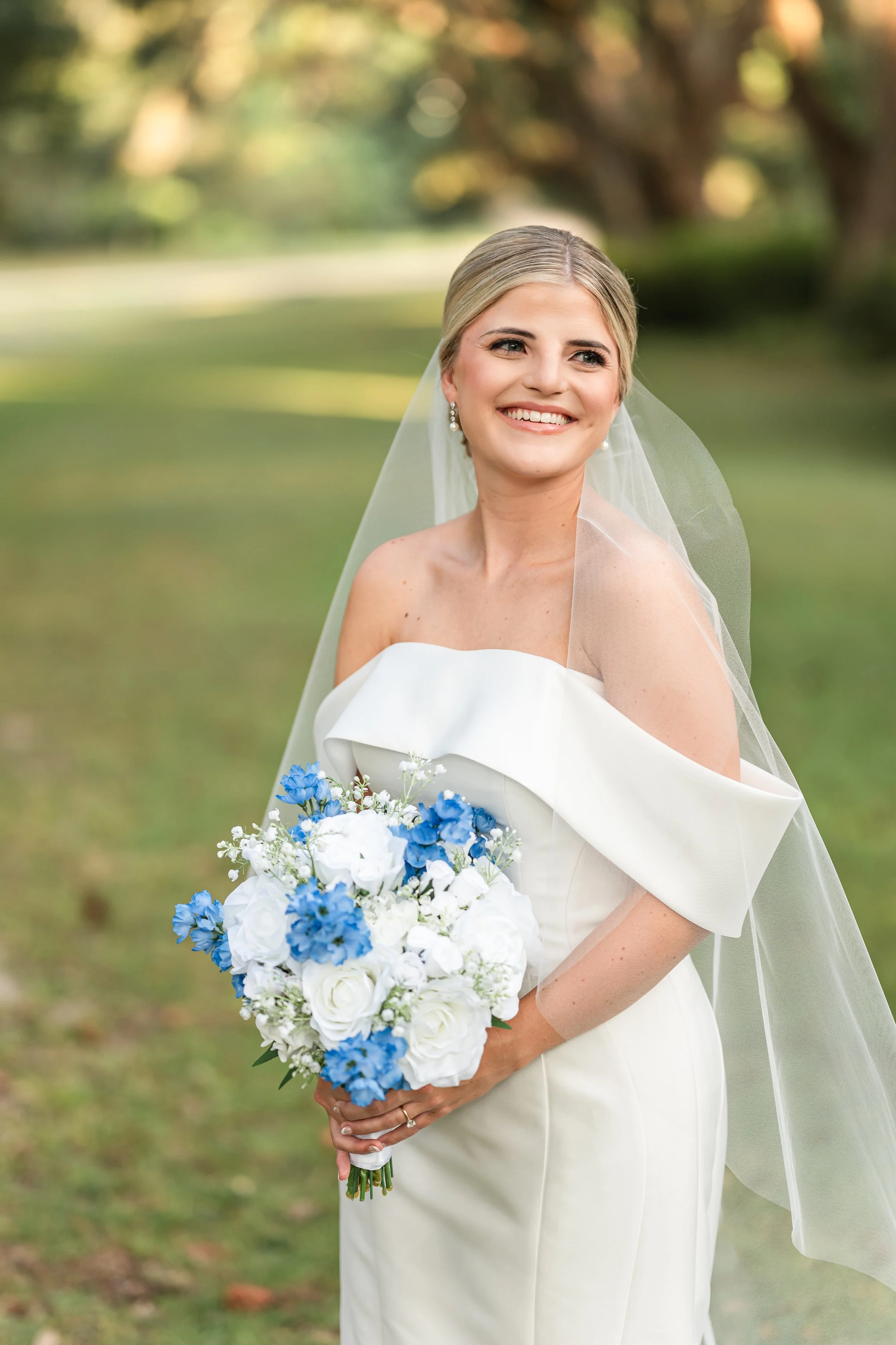 Greenwood_Plantation_Bridal94.jpg
