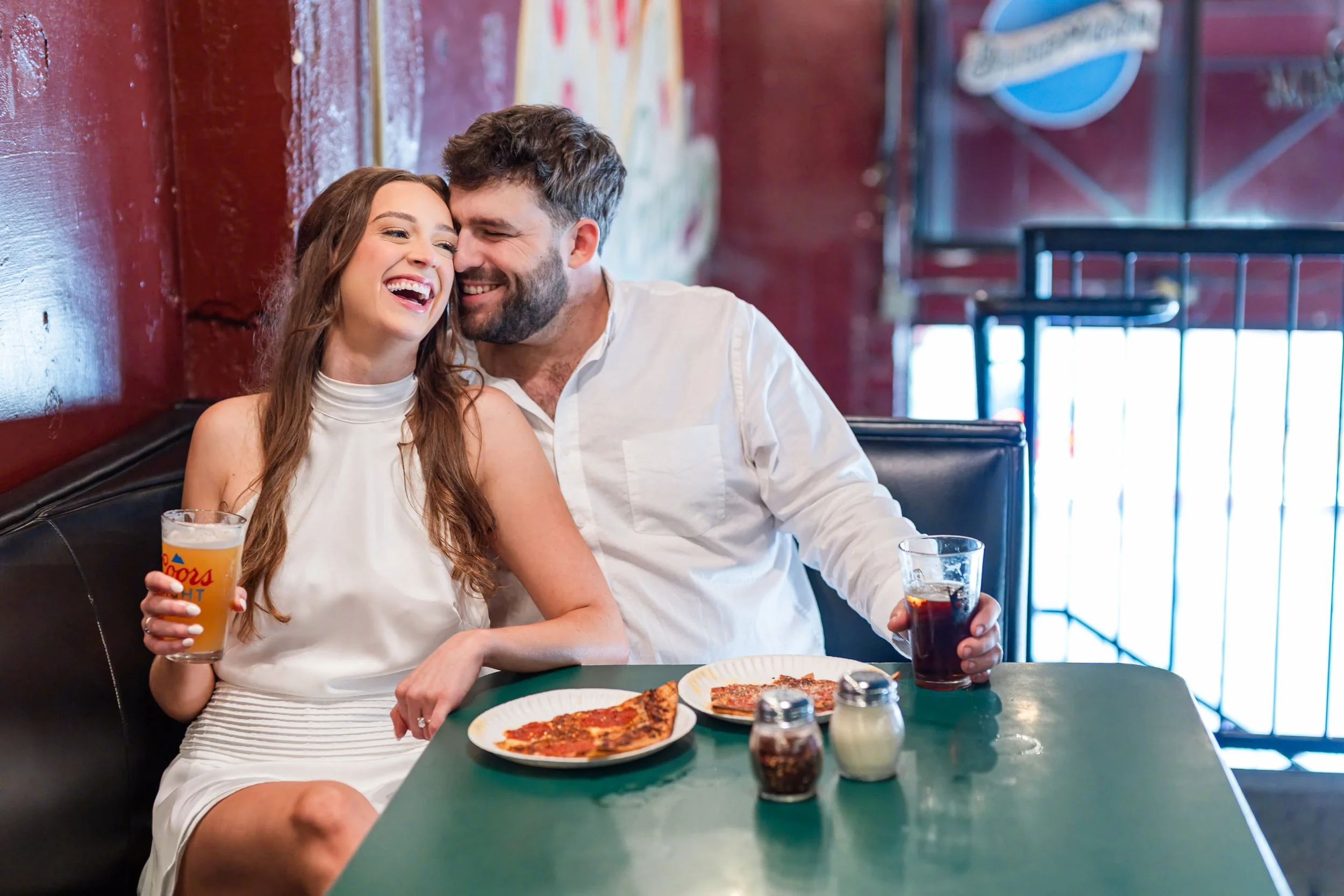 Downtown_BR_Engagements86.jpg