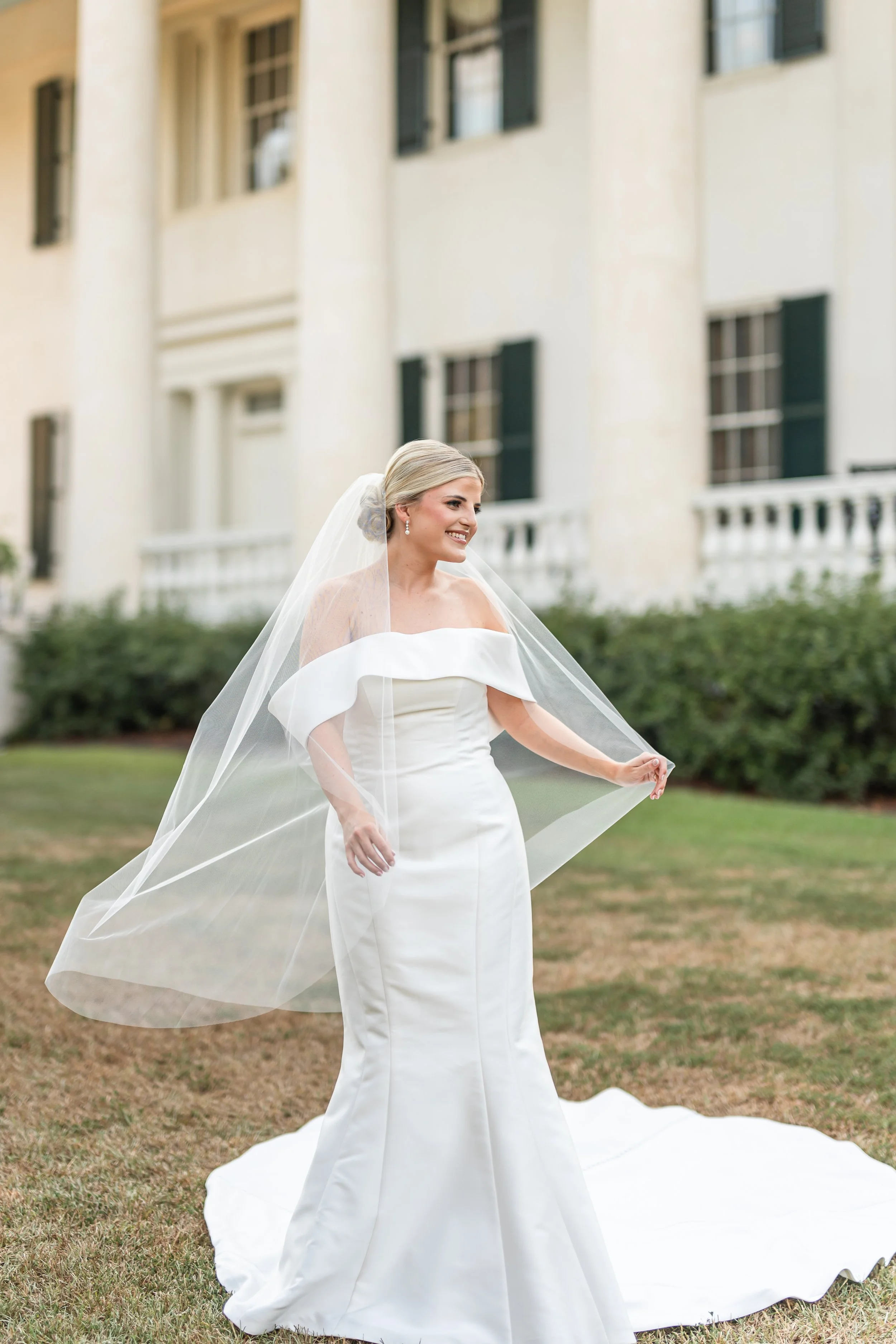 Greenwood_Plantation_Bridal65.jpg