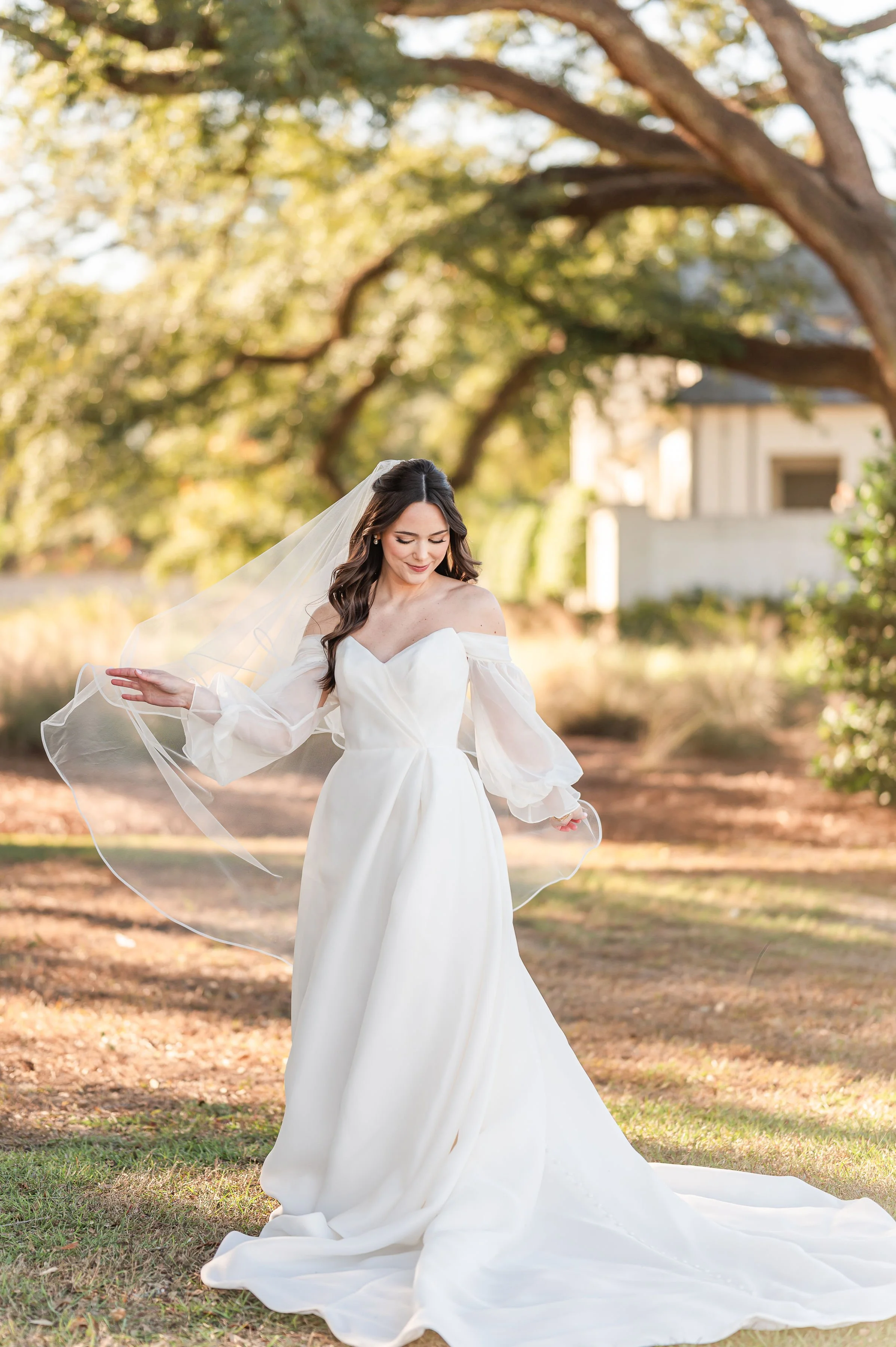 MrsGodbery304 (1).jpg