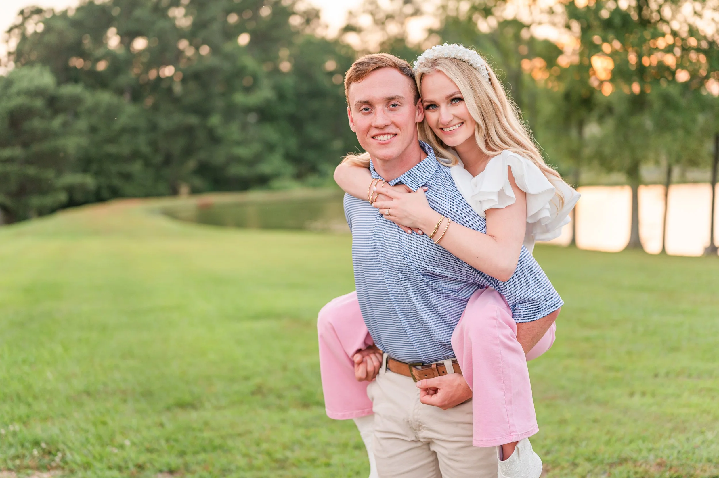 White_Magnolia_Engagement81.jpg